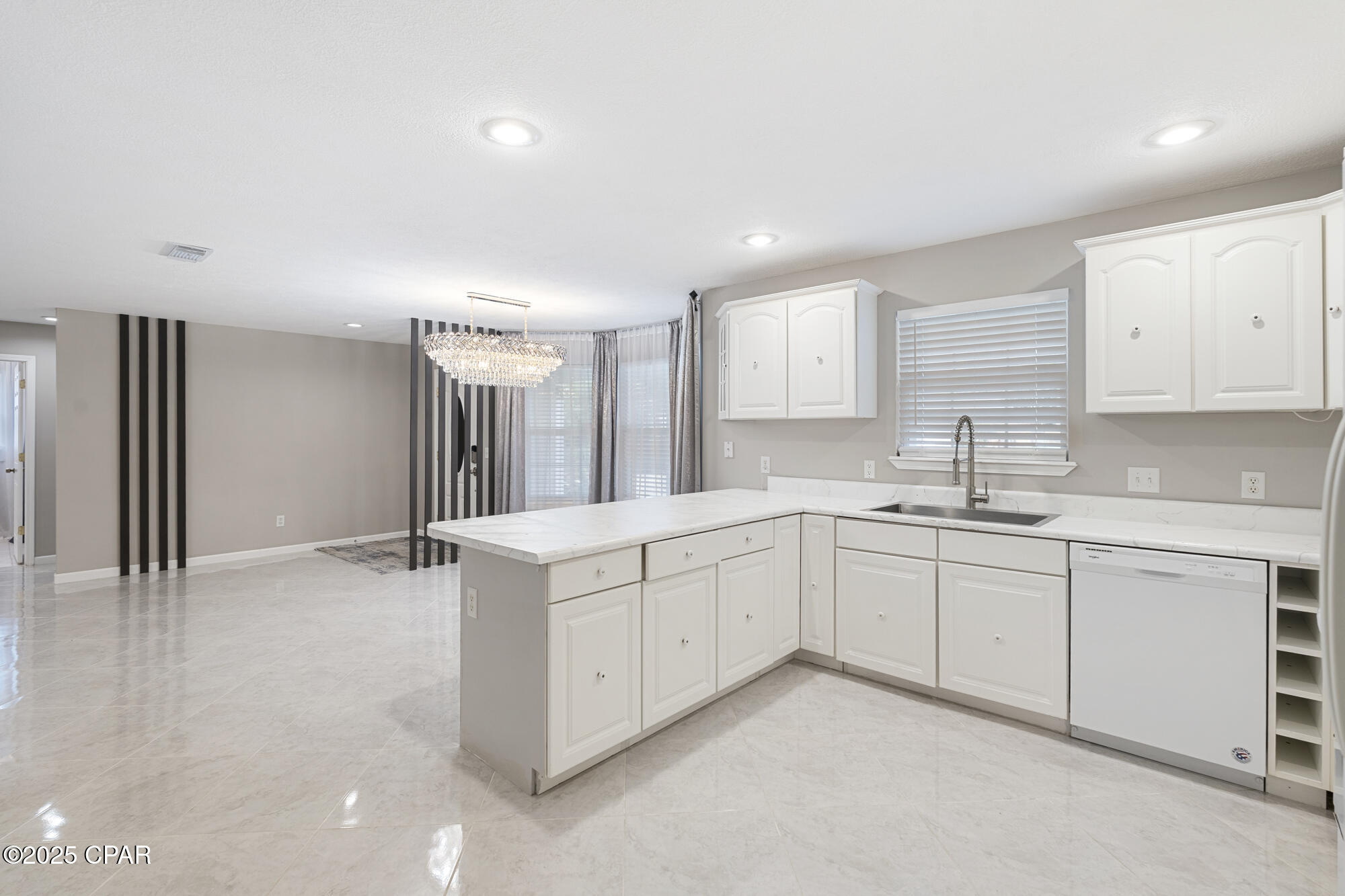 112 Grand Lagoon Shores Drive