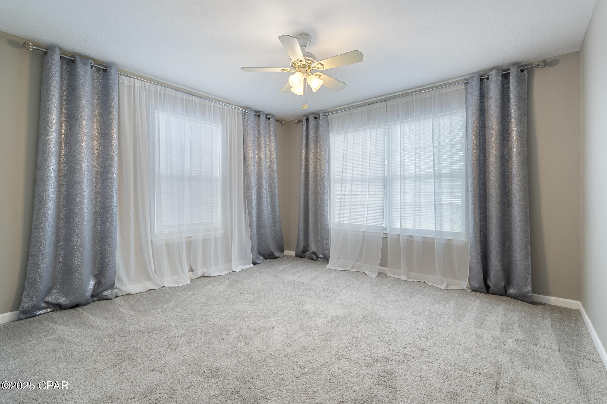 112 Grand Lagoon Shores Drive