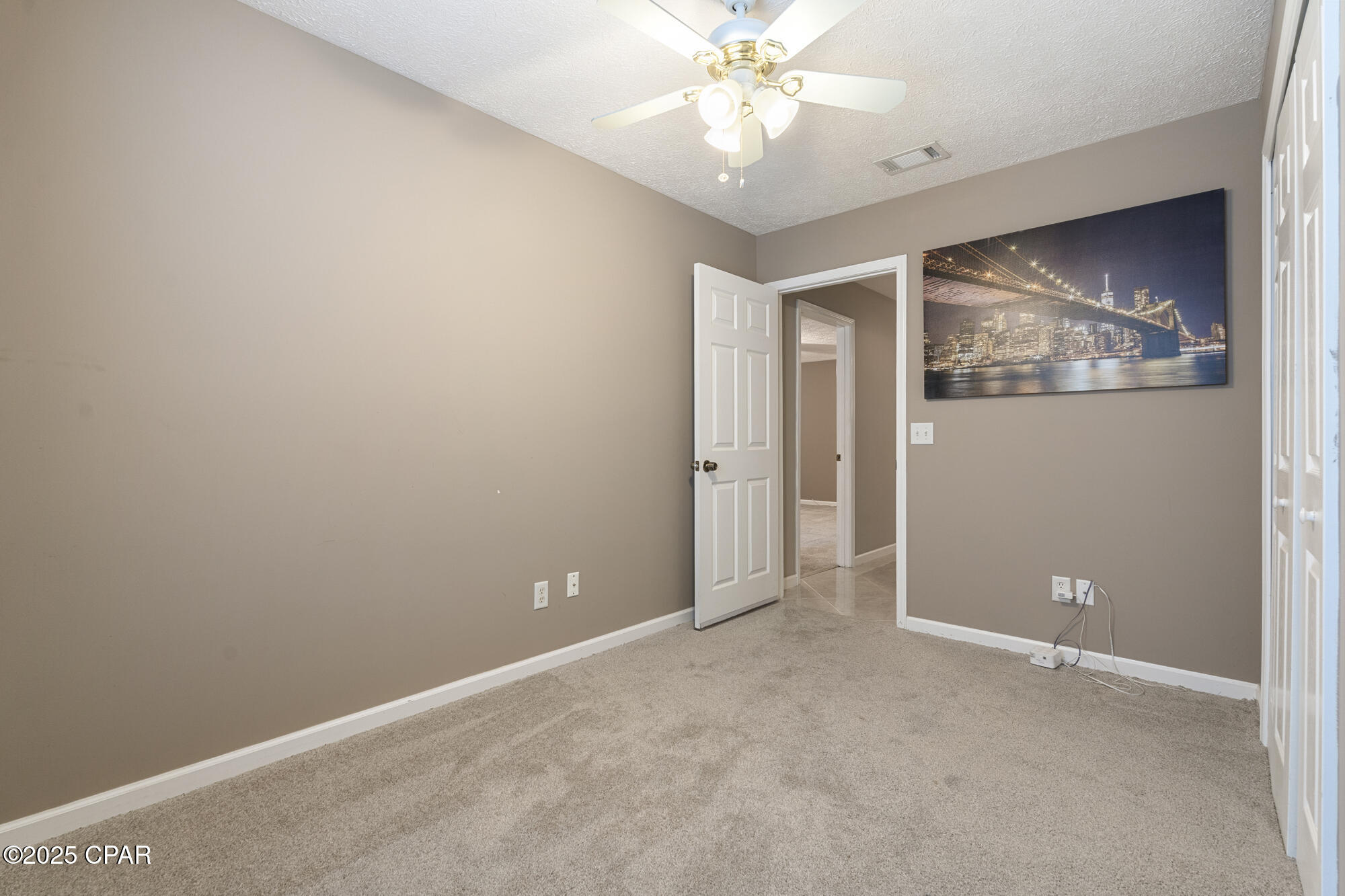 112 Grand Lagoon Shores Drive