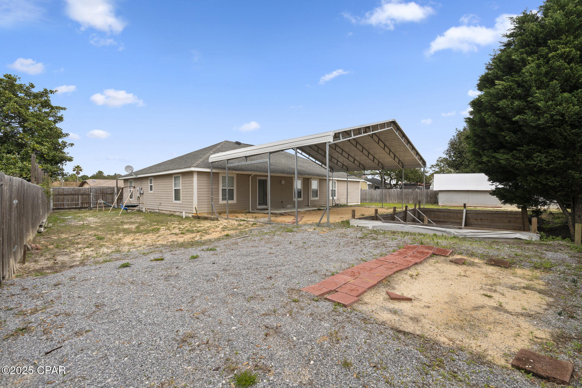 112 Grand Lagoon Shores Drive