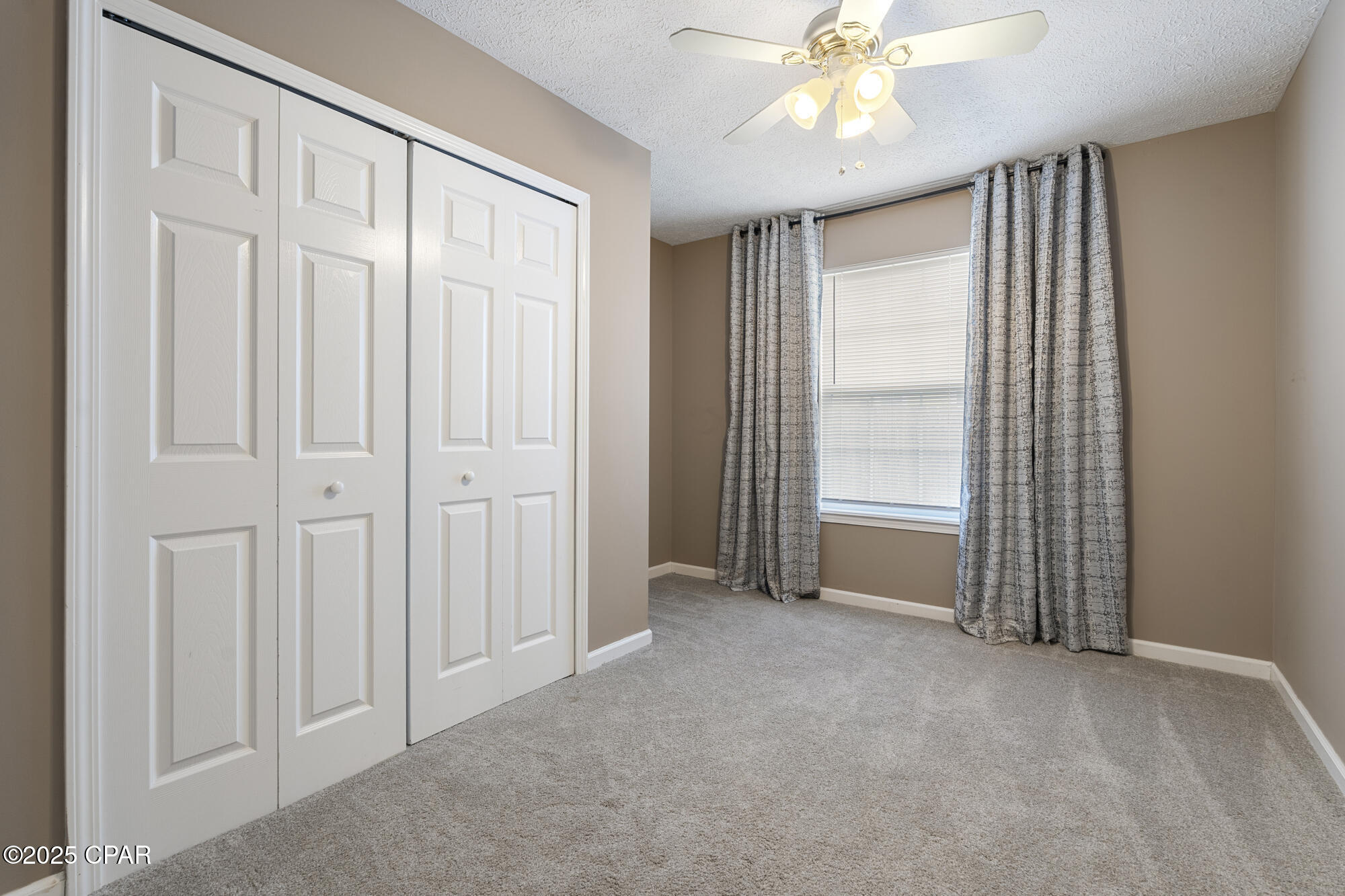 112 Grand Lagoon Shores Drive