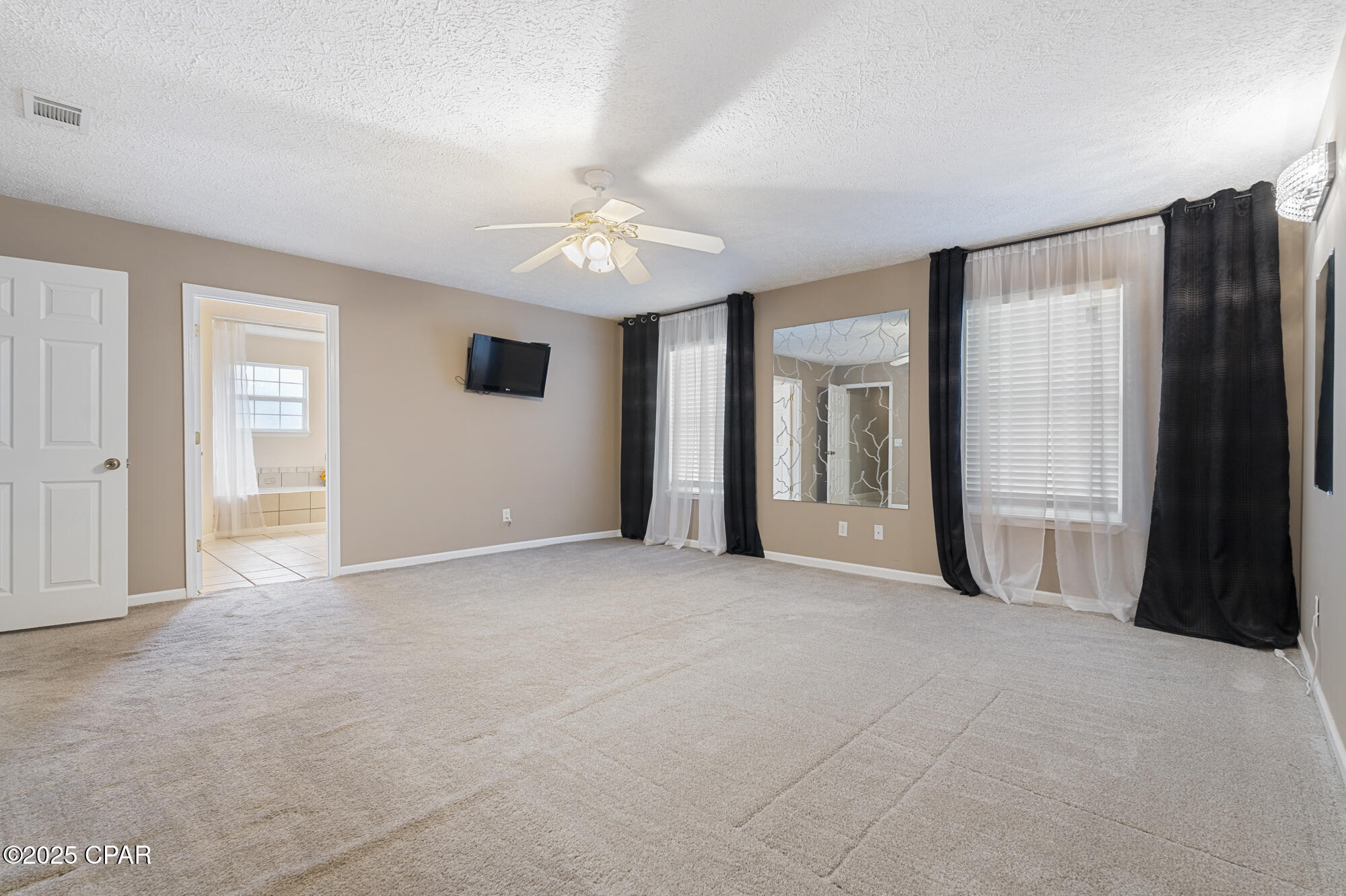 112 Grand Lagoon Shores Drive