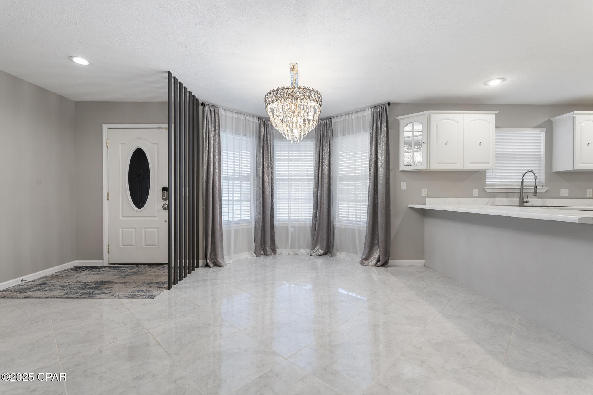 112 Grand Lagoon Shores Drive