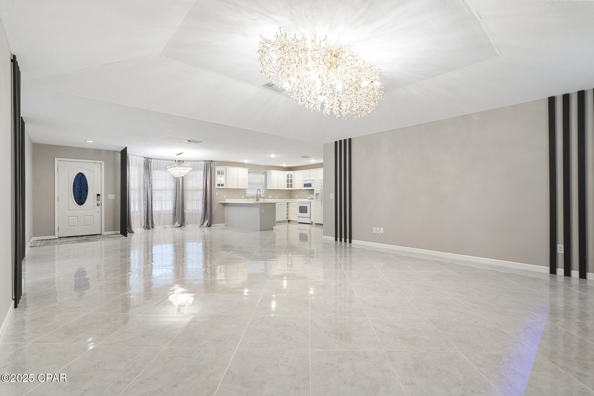 112 Grand Lagoon Shores Drive