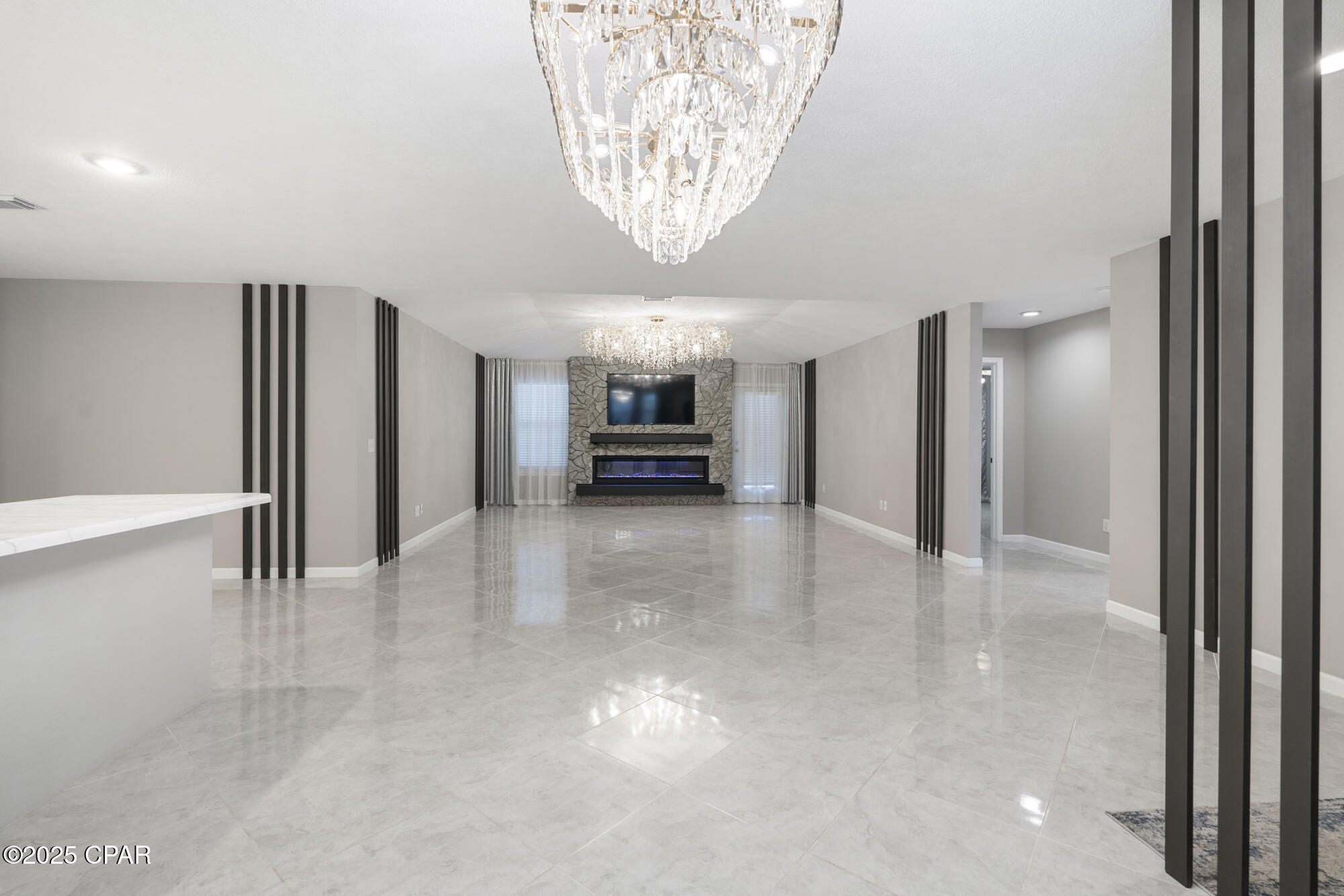 112 Grand Lagoon Shores Drive