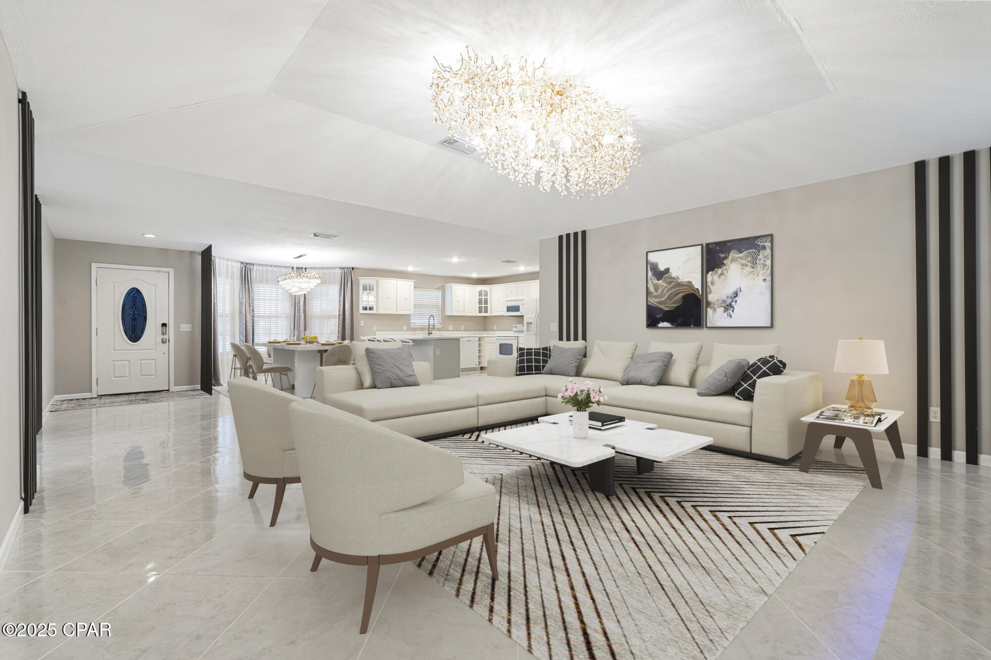 112 Grand Lagoon Shores Drive