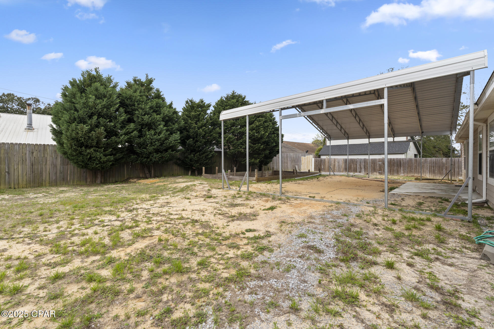 112 Grand Lagoon Shores Drive