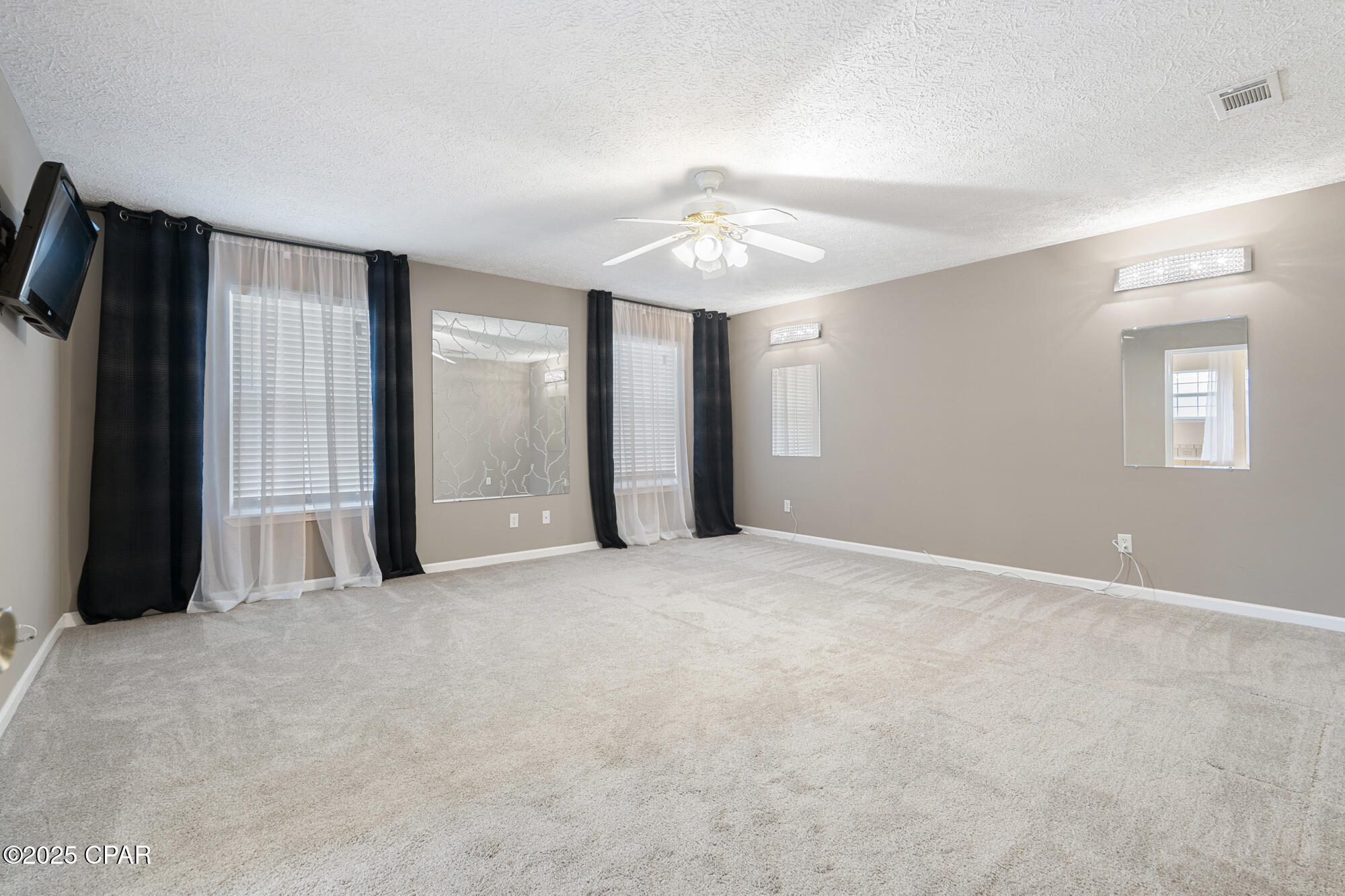 112 Grand Lagoon Shores Drive