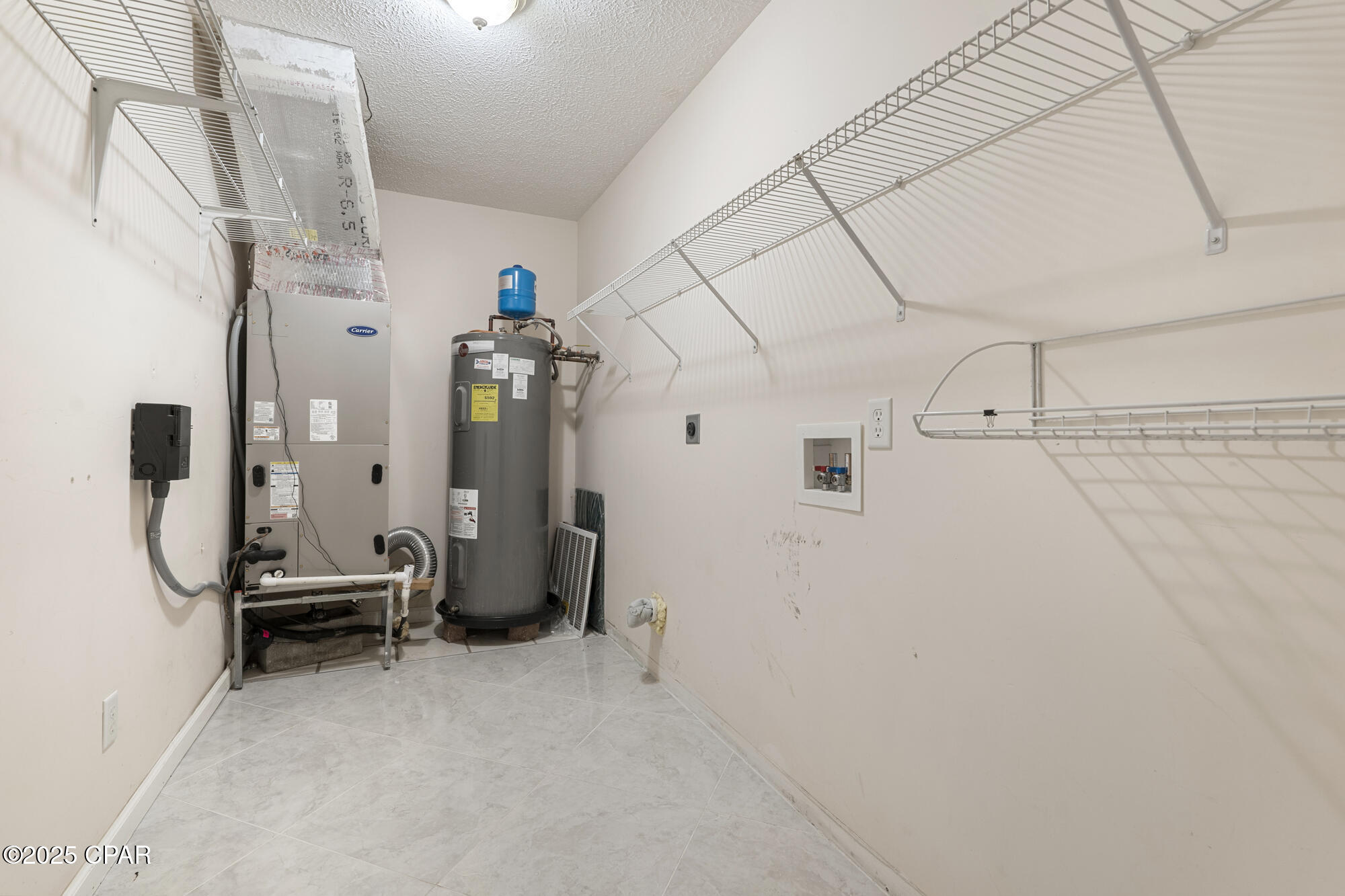 112 Grand Lagoon Shores Drive