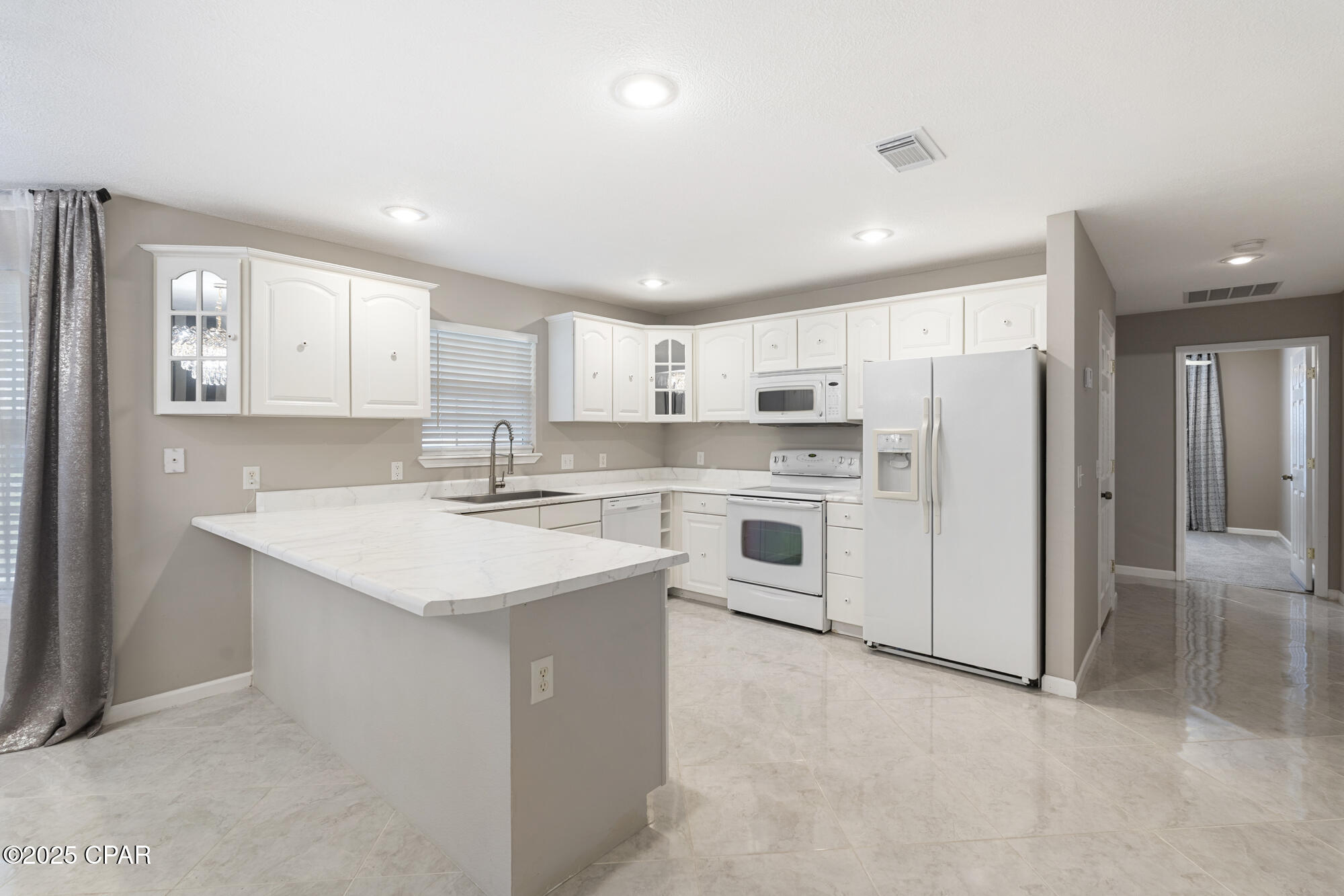 112 Grand Lagoon Shores Drive