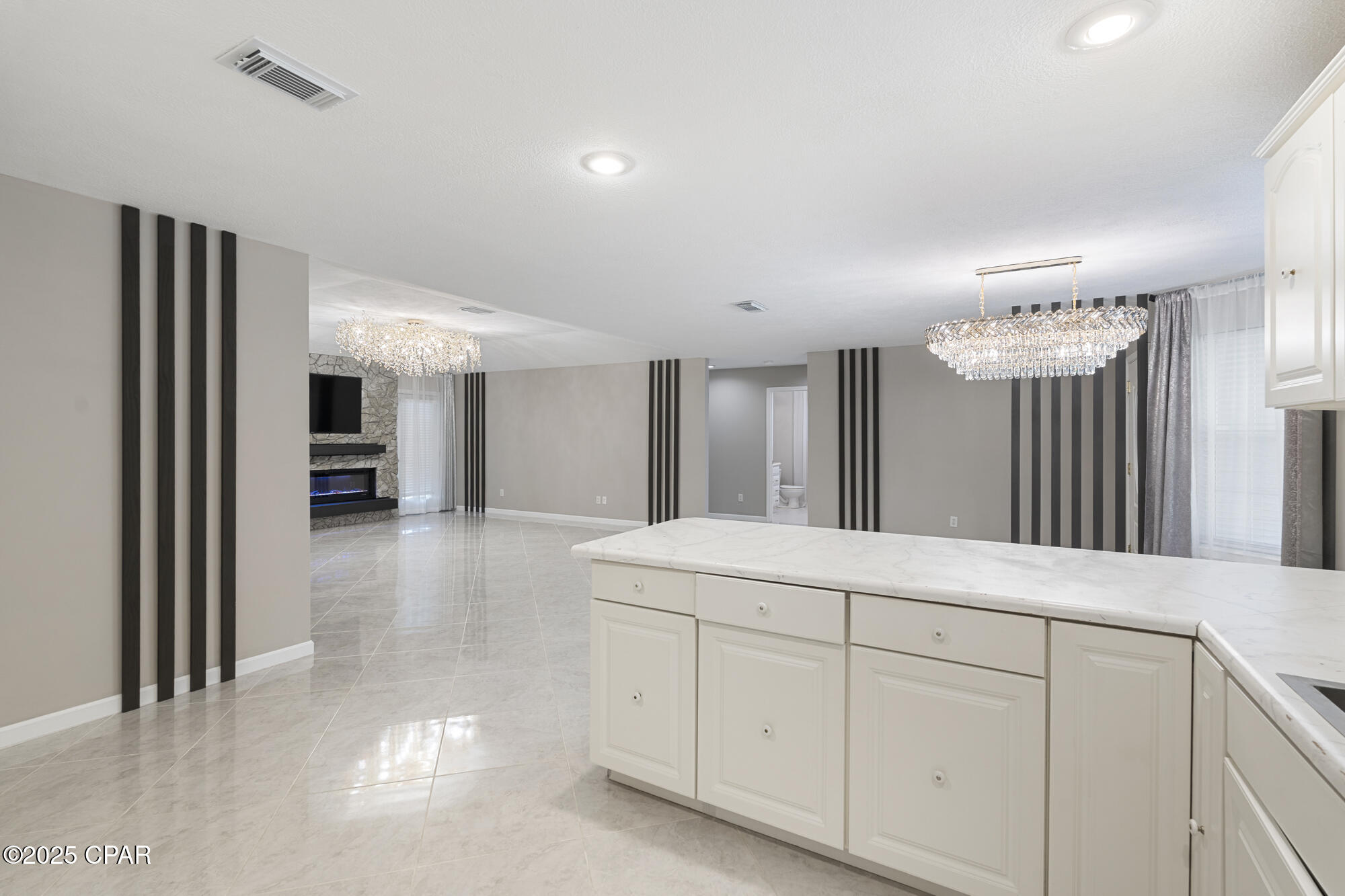 112 Grand Lagoon Shores Drive