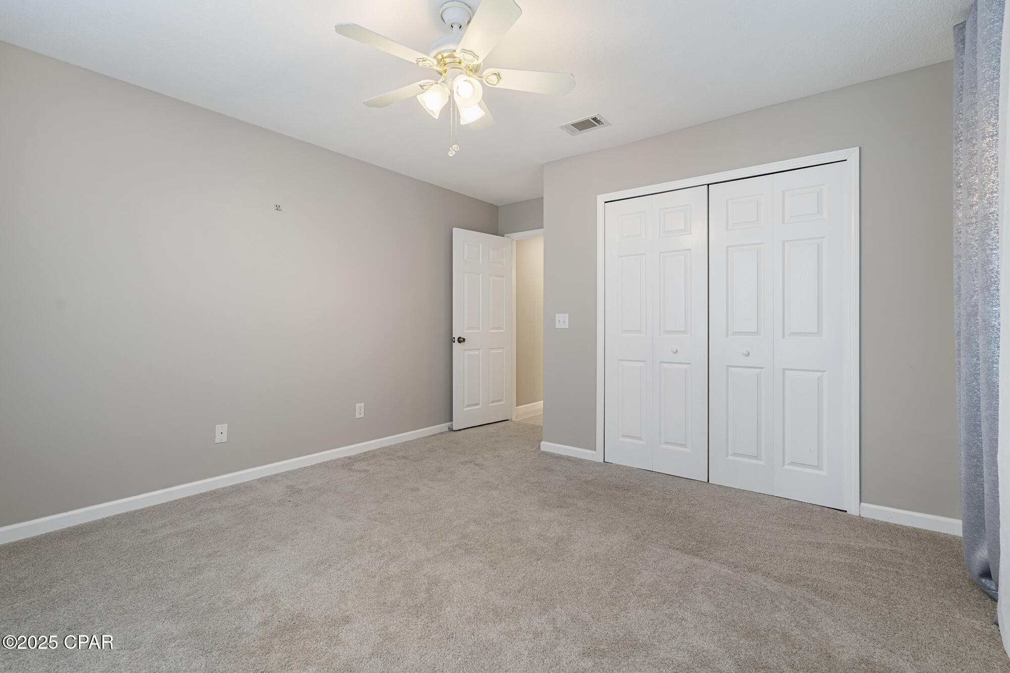 112 Grand Lagoon Shores Drive