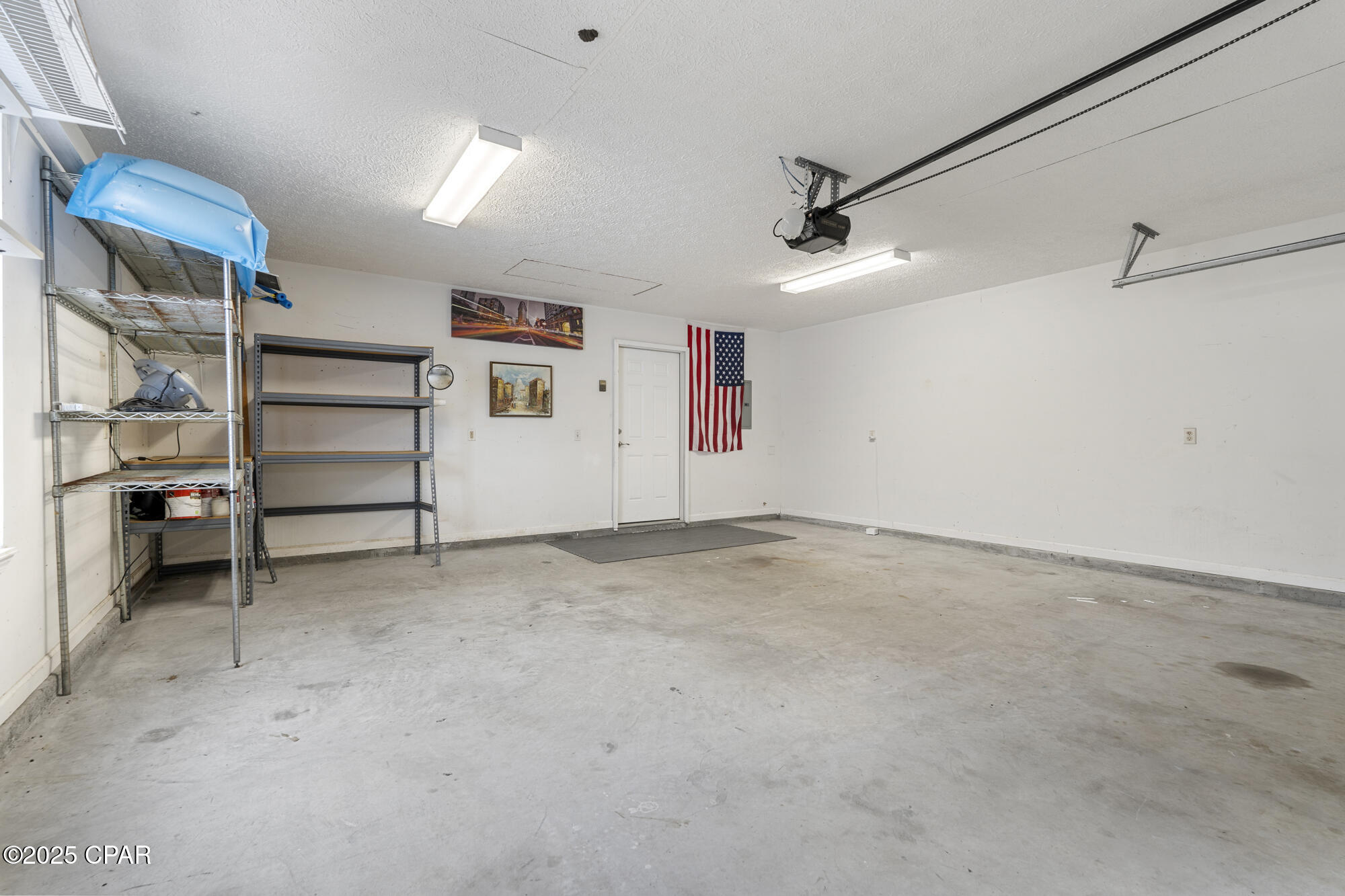 112 Grand Lagoon Shores Drive