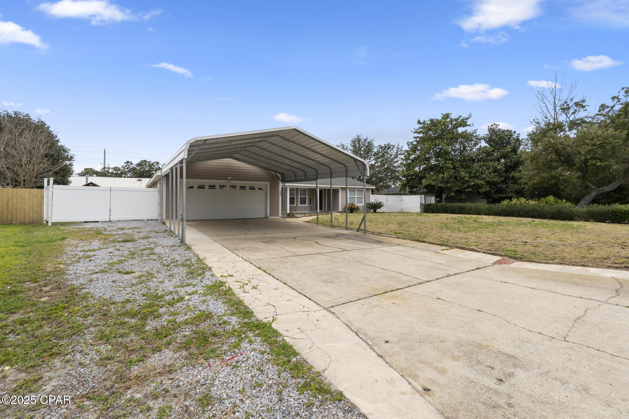 112 Grand Lagoon Shores Drive