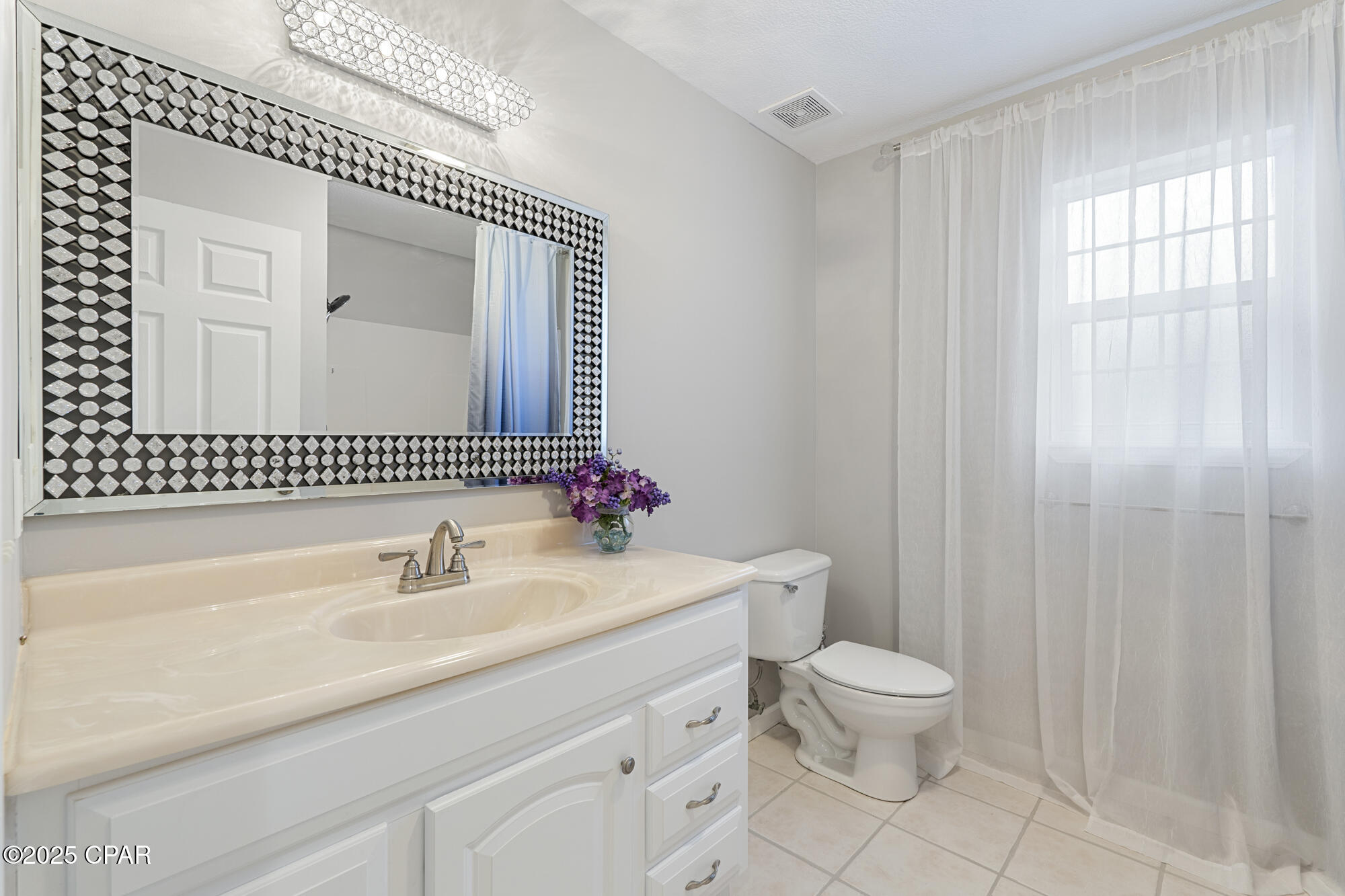 112 Grand Lagoon Shores Drive