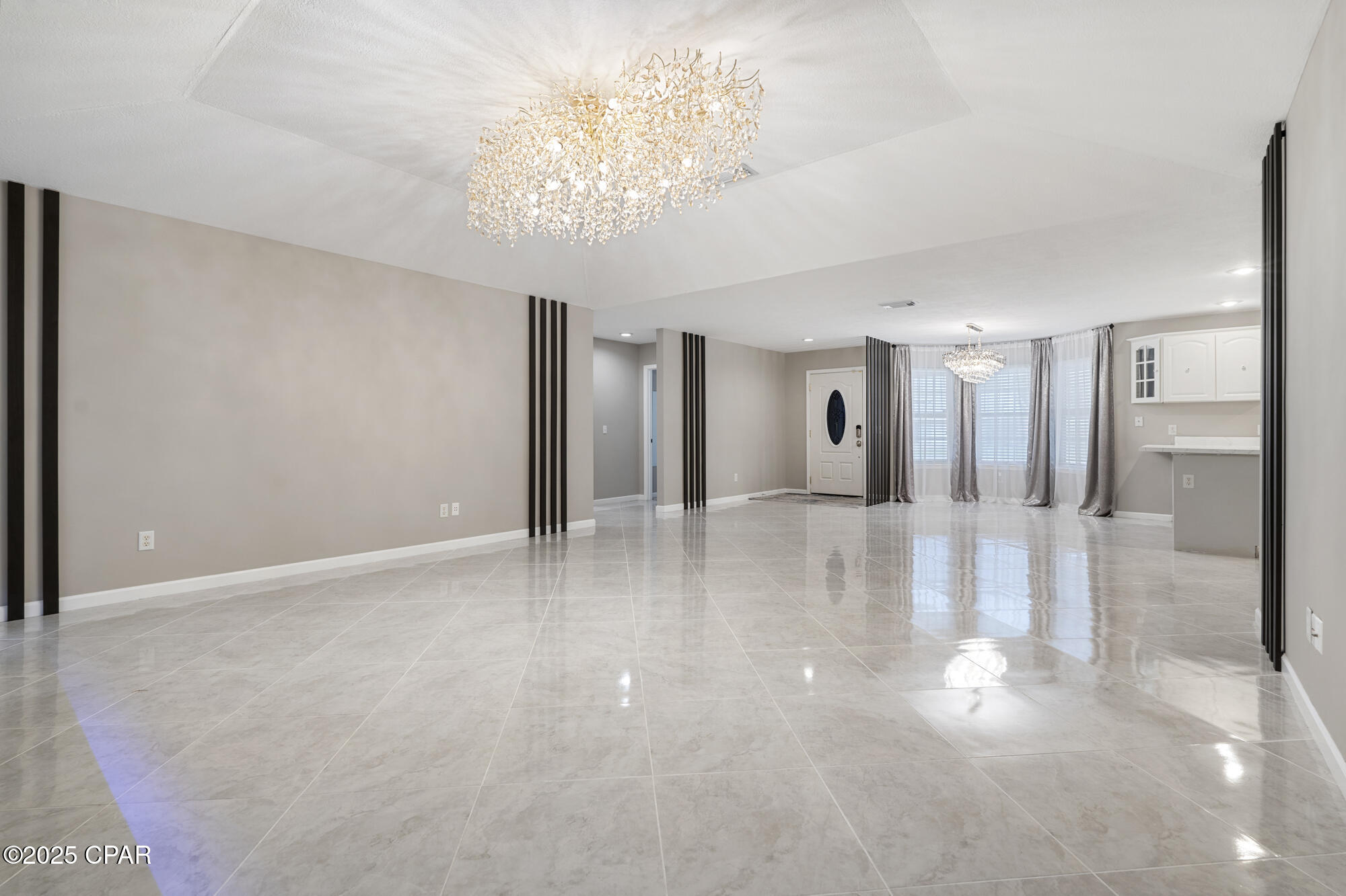 112 Grand Lagoon Shores Drive