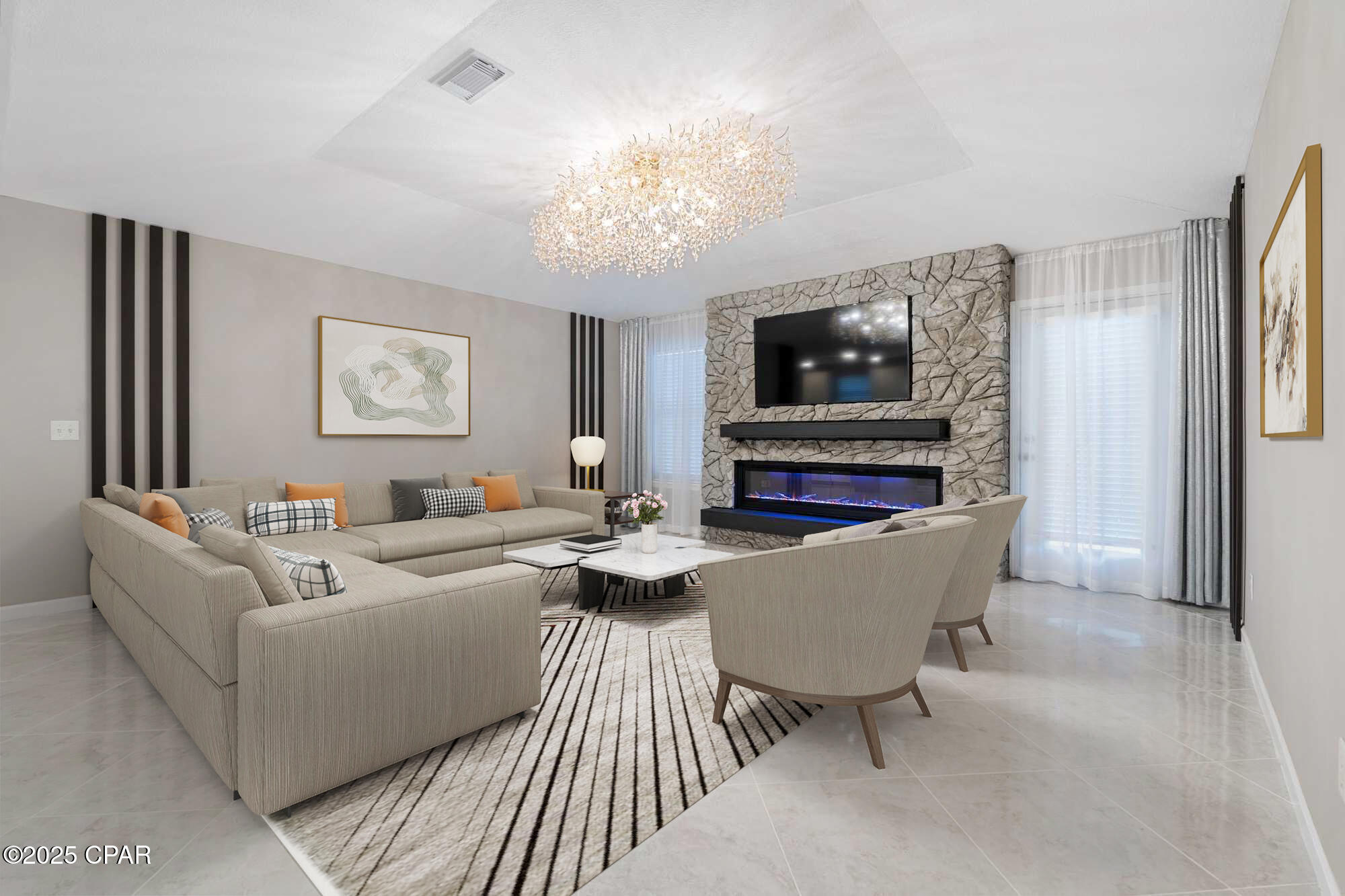 112 Grand Lagoon Shores Drive