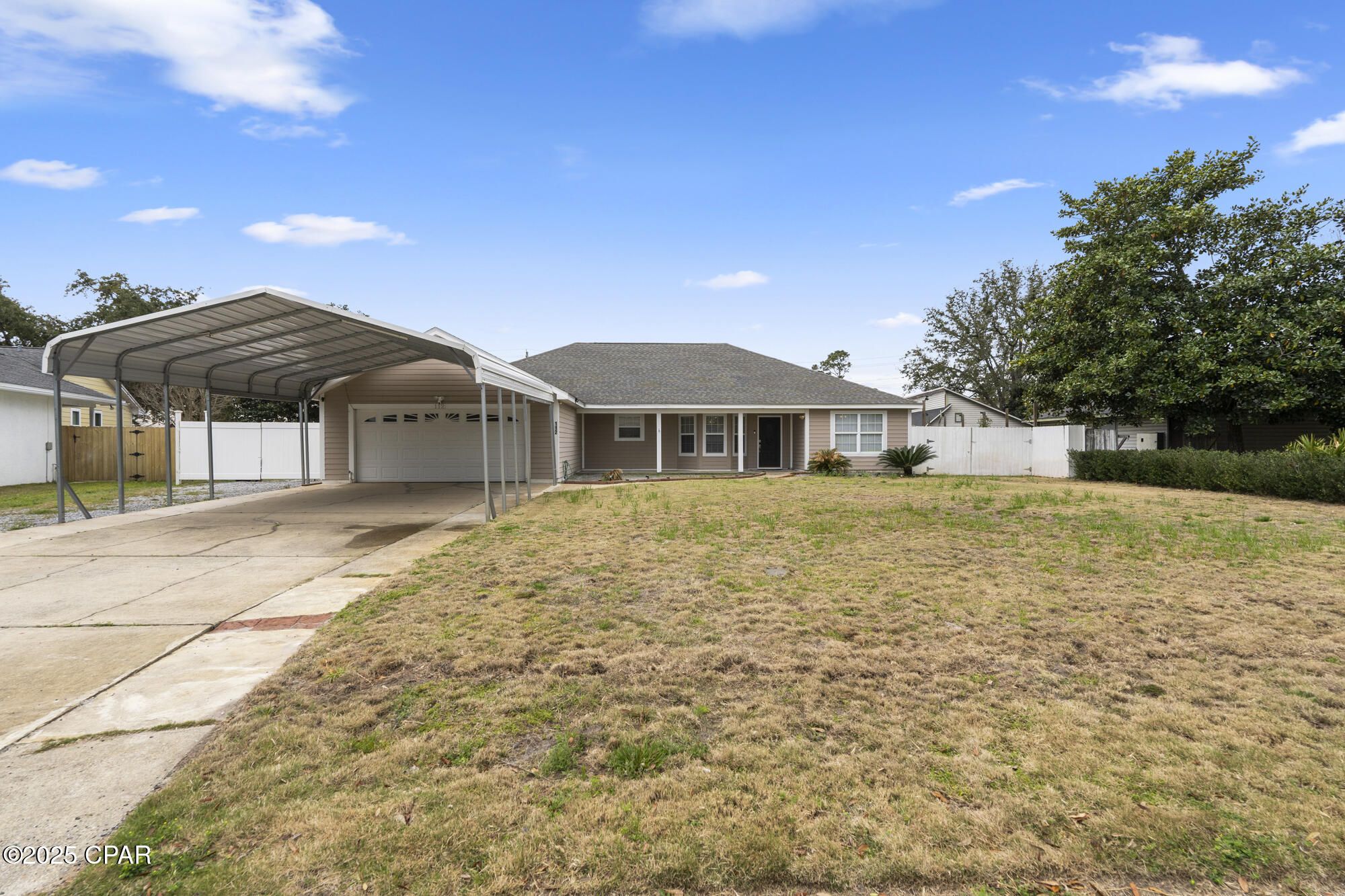 112 Grand Lagoon Shores Drive