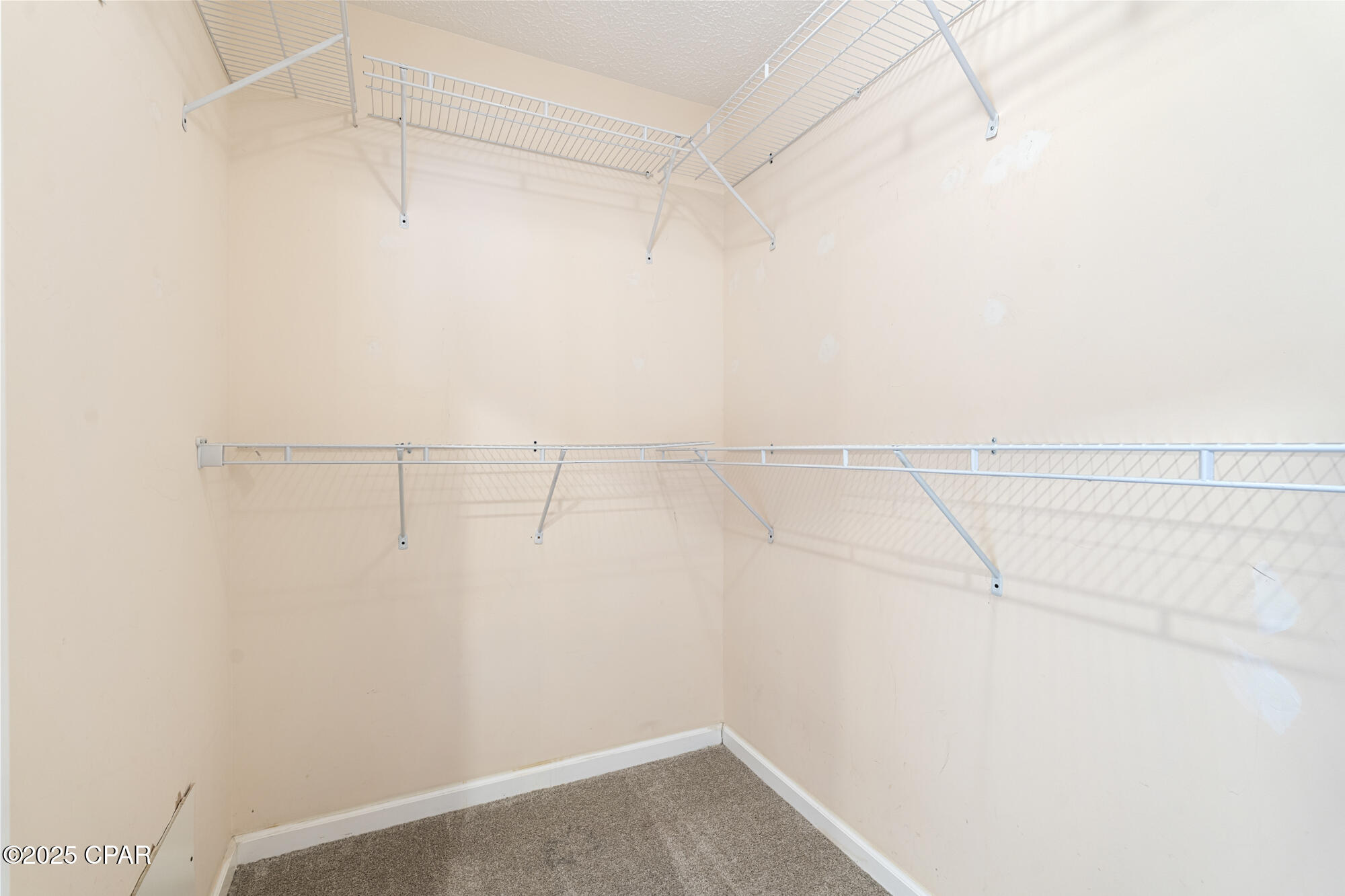 112 Grand Lagoon Shores Drive