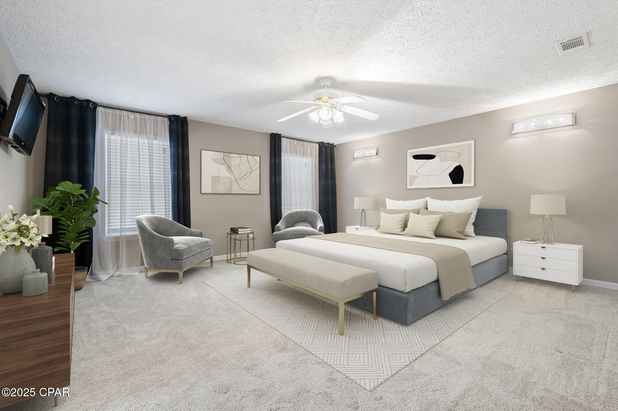 112 Grand Lagoon Shores Drive