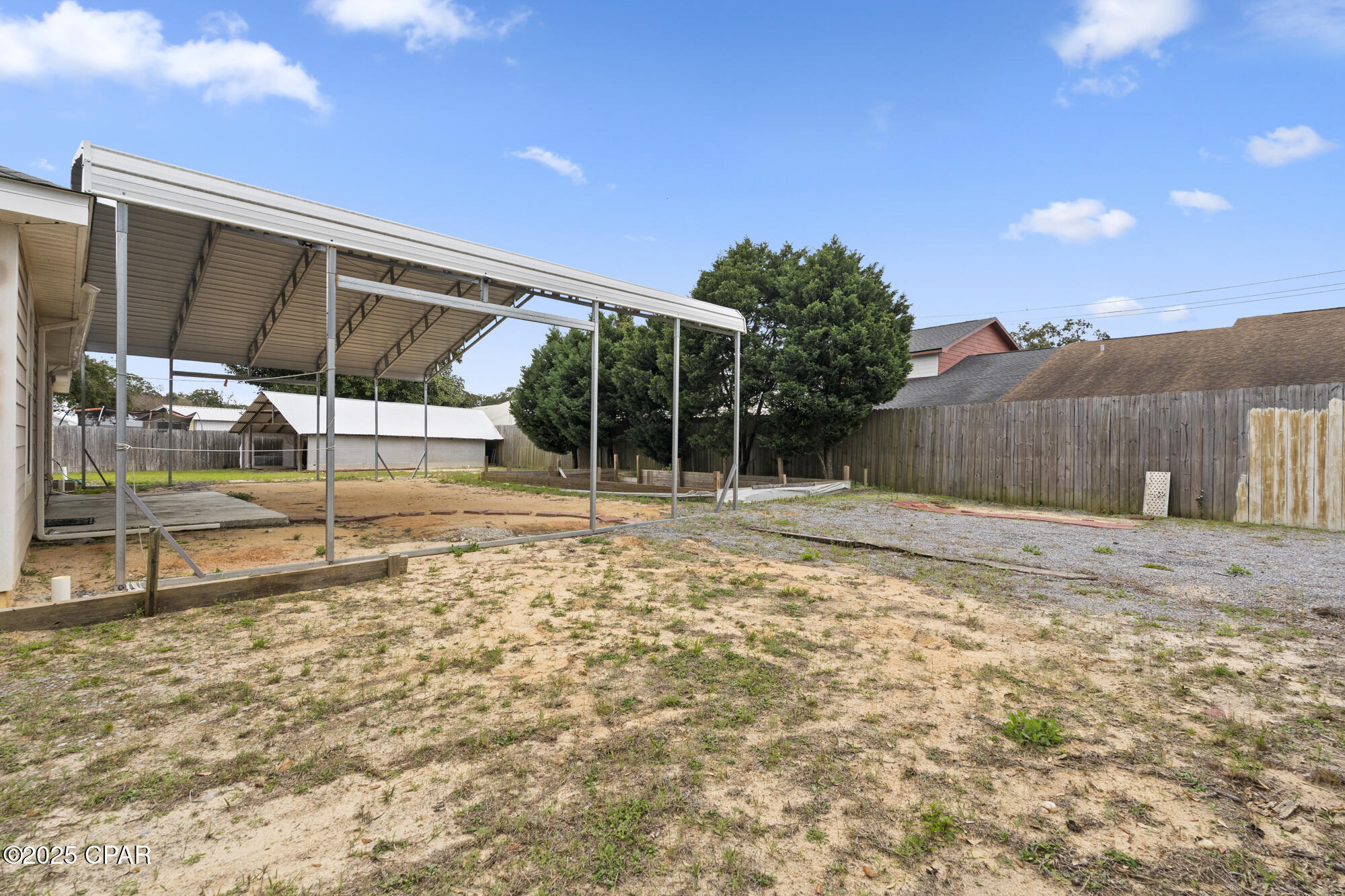 112 Grand Lagoon Shores Drive