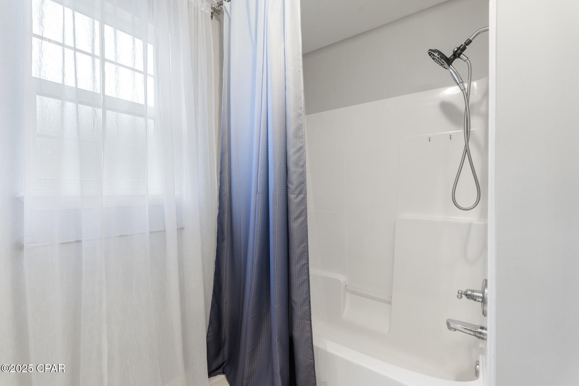 112 Grand Lagoon Shores Drive