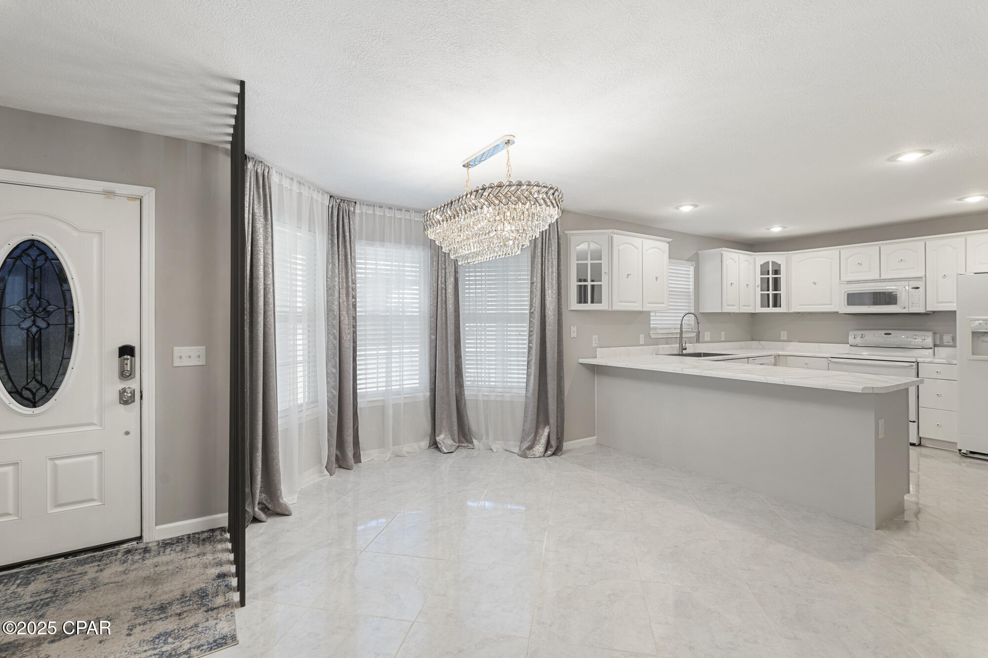 112 Grand Lagoon Shores Drive