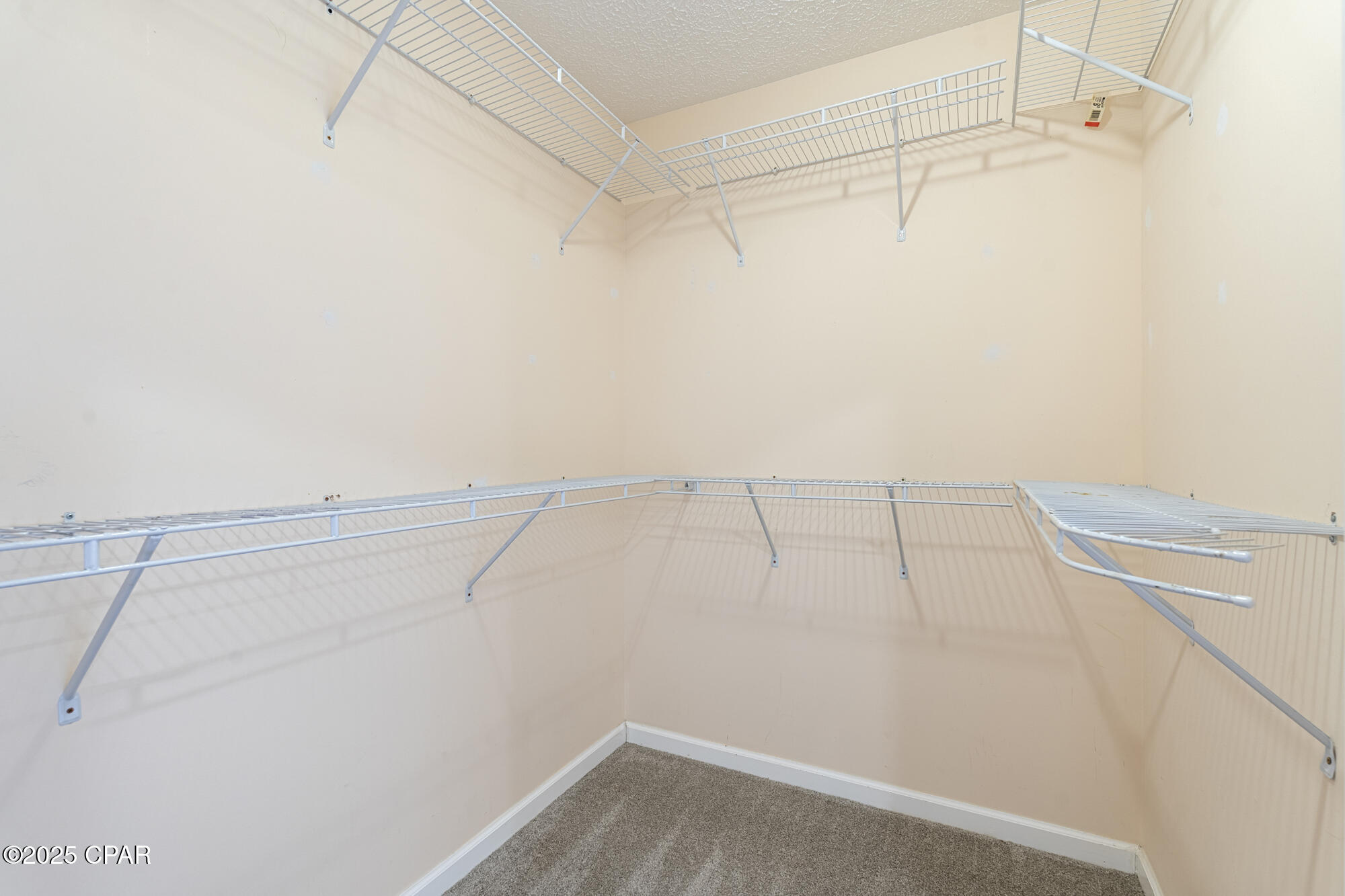 112 Grand Lagoon Shores Drive