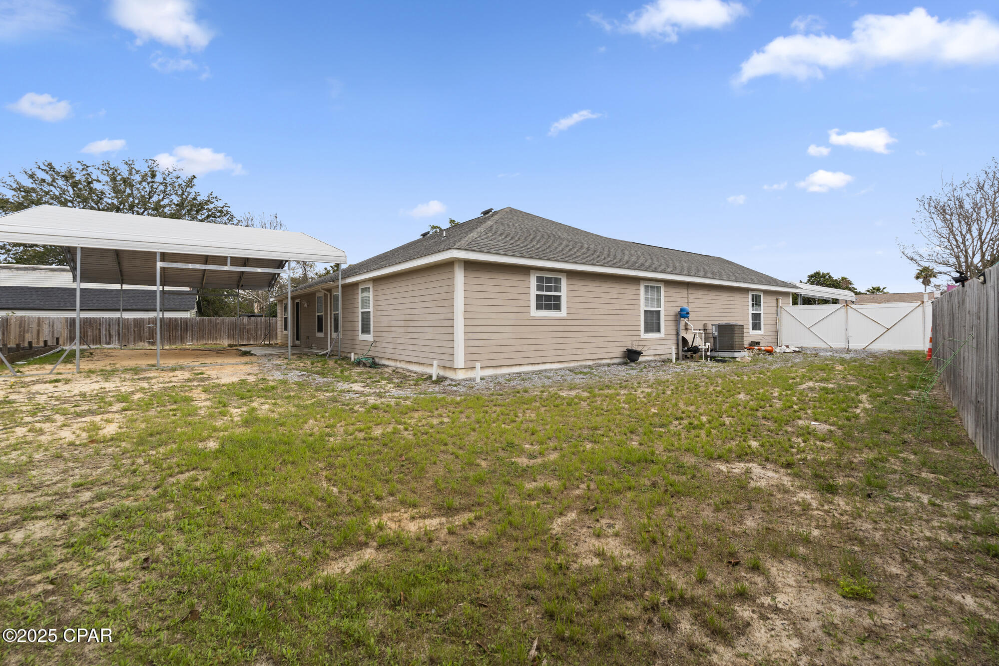 112 Grand Lagoon Shores Drive