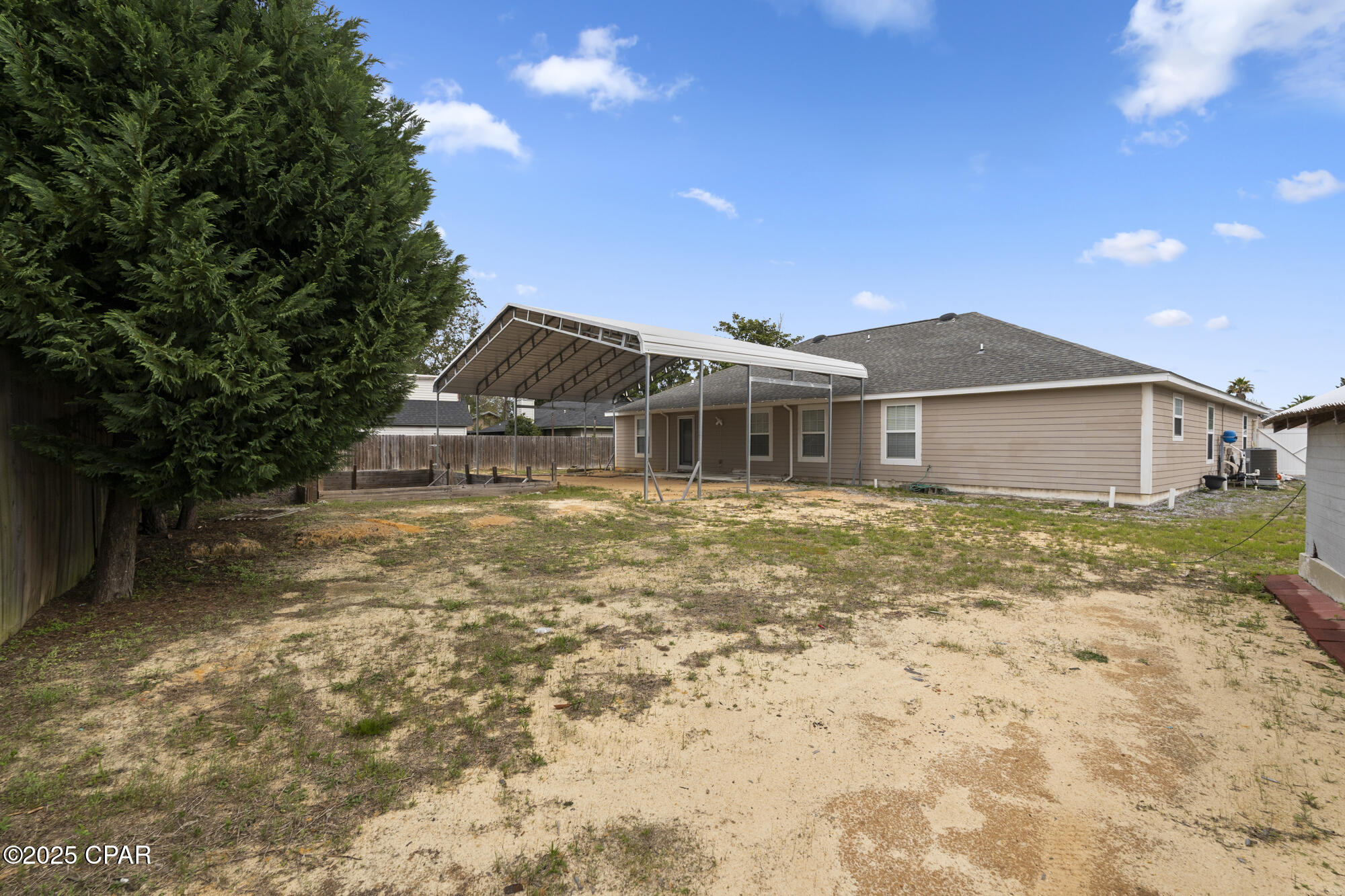 112 Grand Lagoon Shores Drive