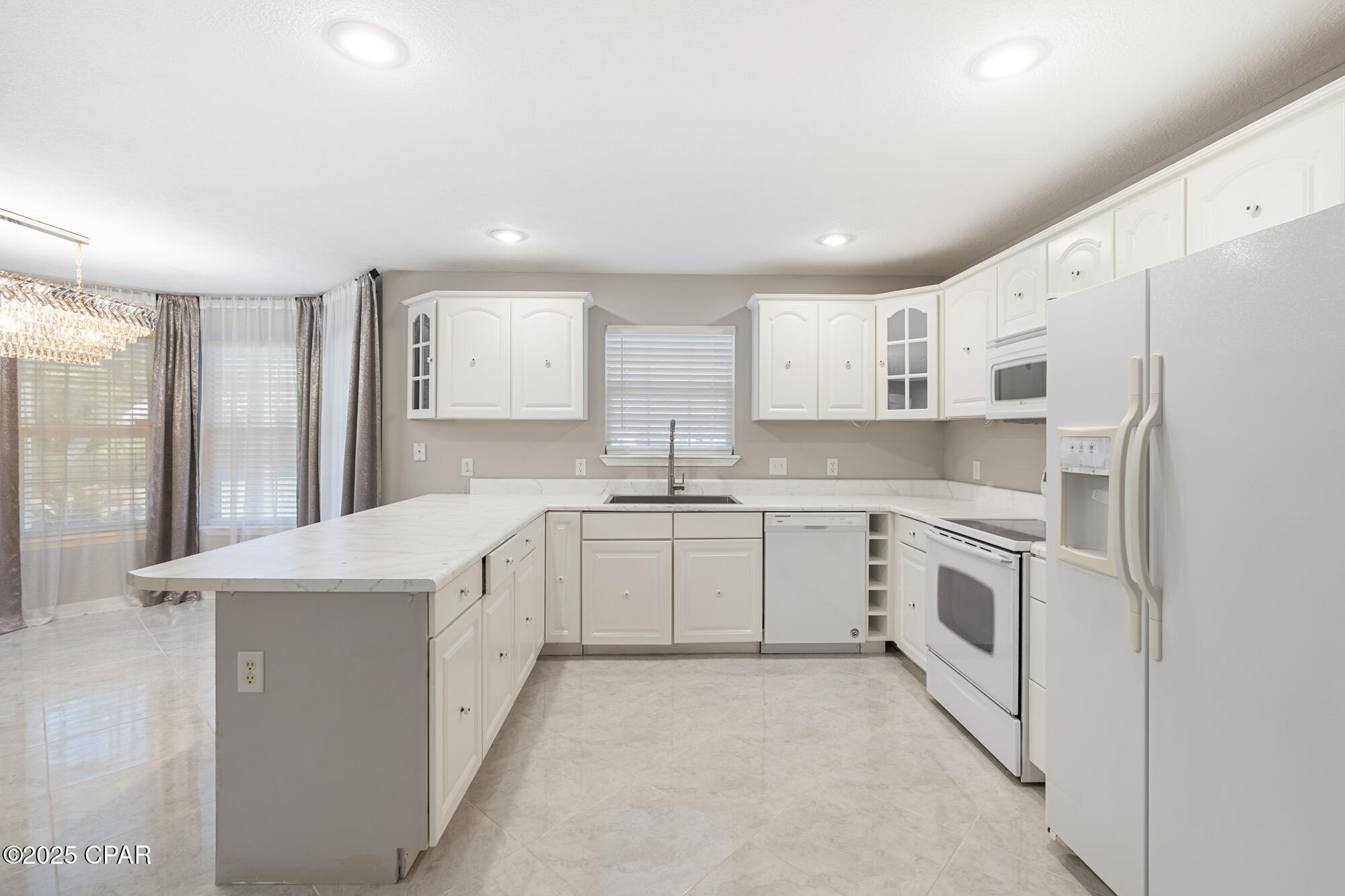 112 Grand Lagoon Shores Drive