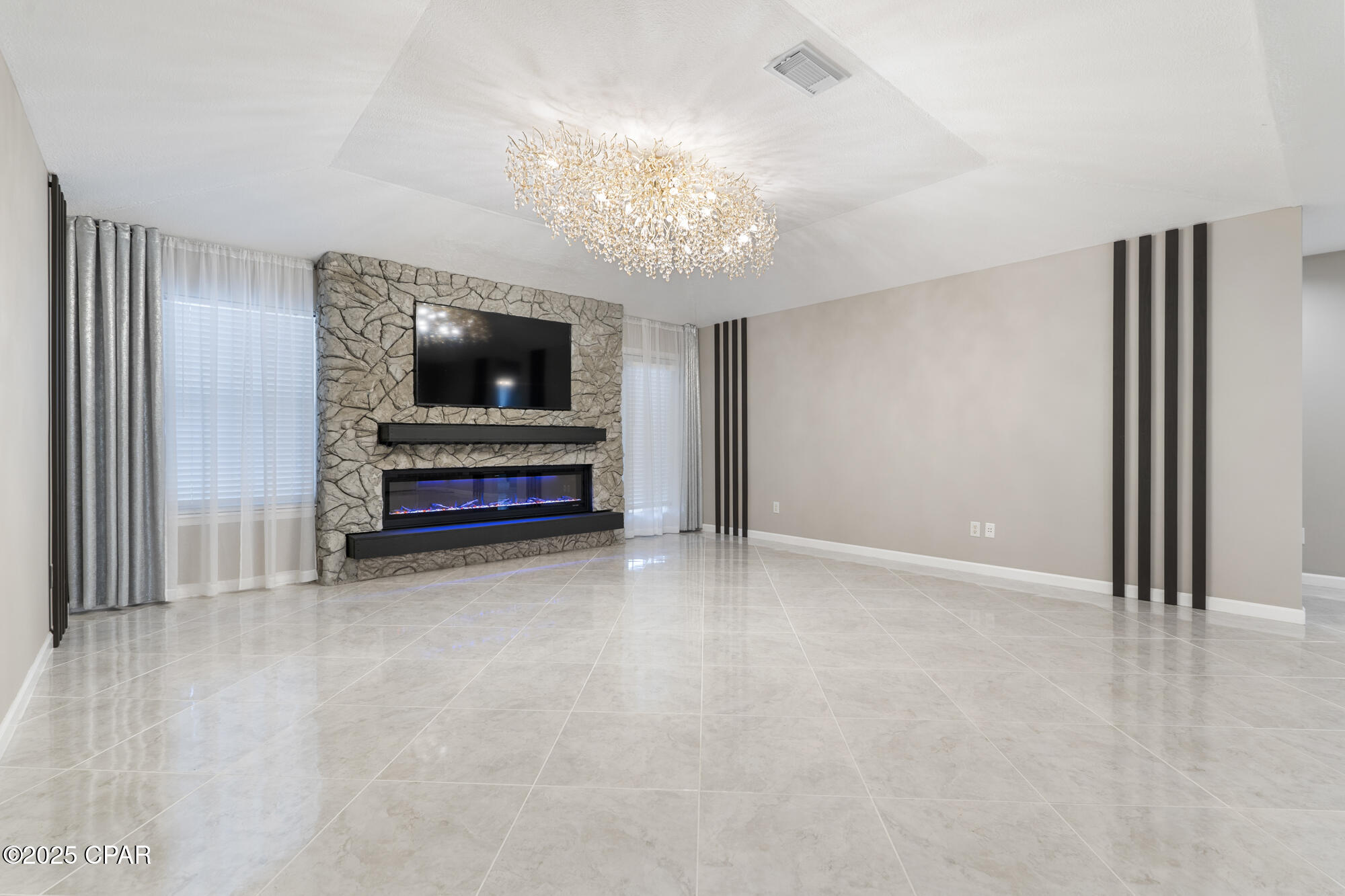 112 Grand Lagoon Shores Drive