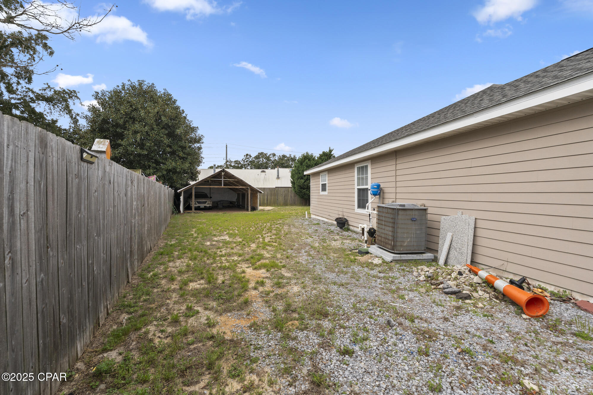 112 Grand Lagoon Shores Drive