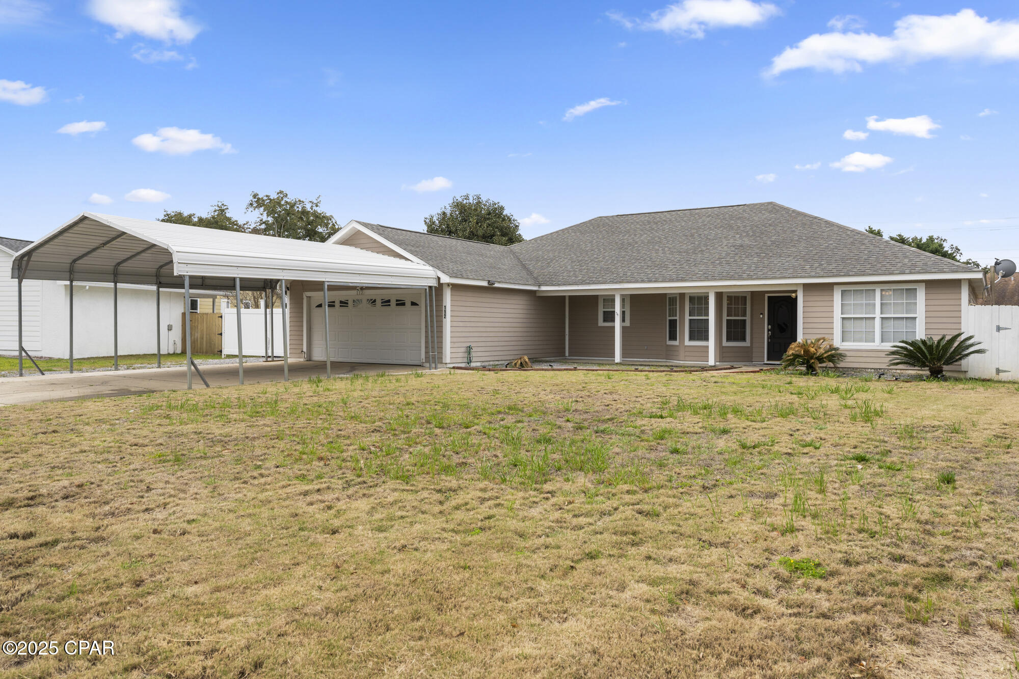 112 Grand Lagoon Shores Drive