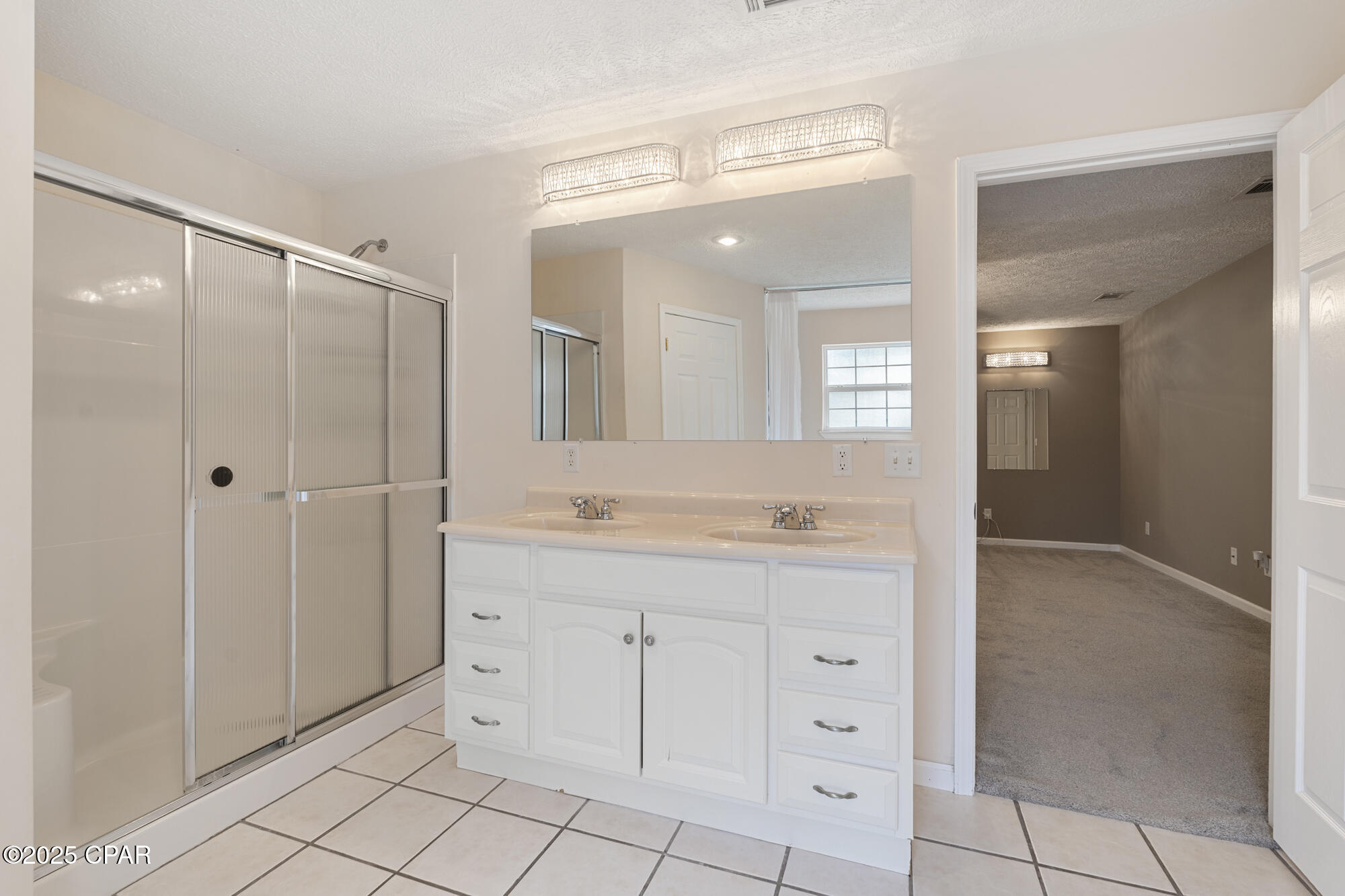 112 Grand Lagoon Shores Drive