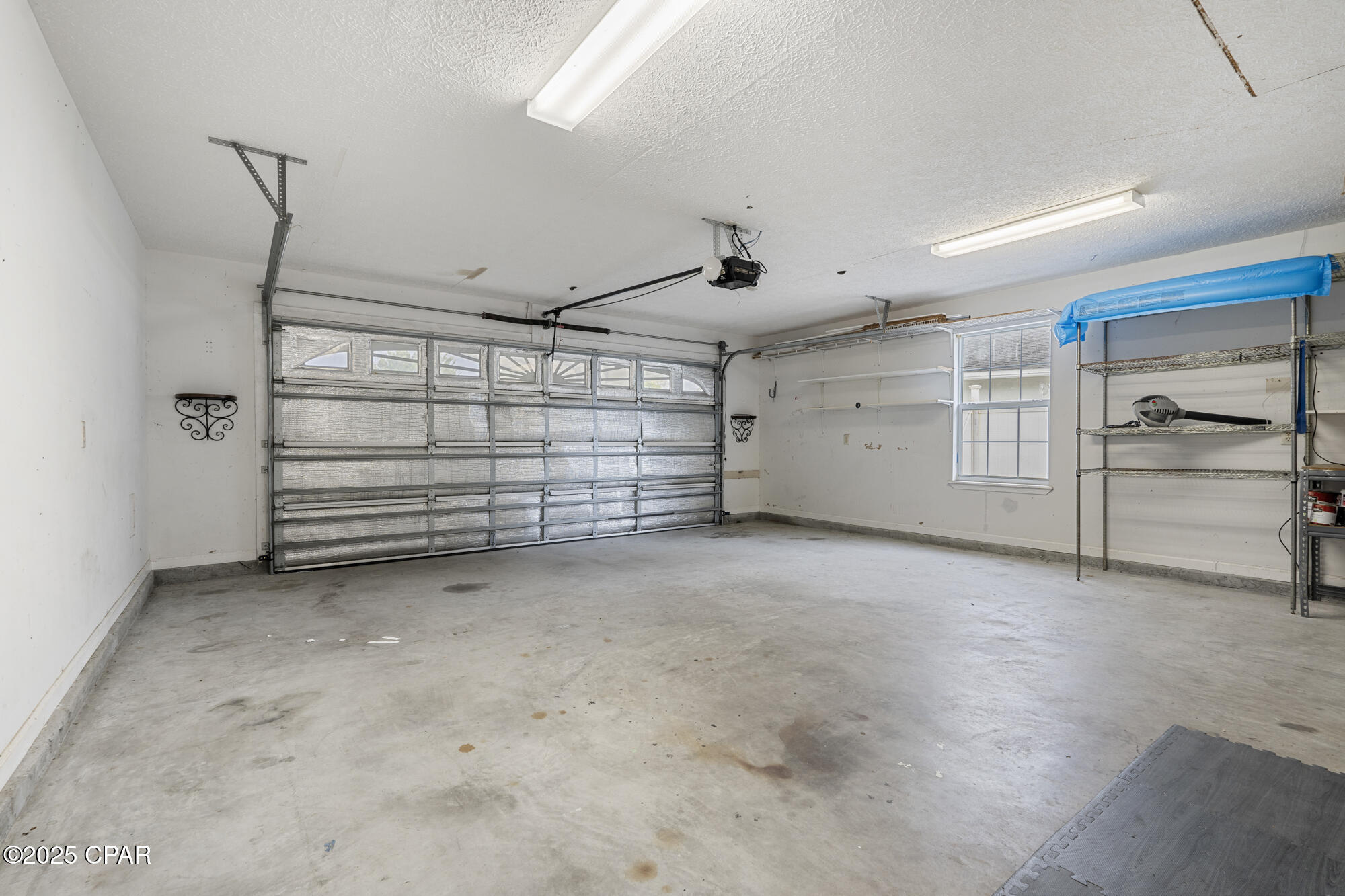 112 Grand Lagoon Shores Drive