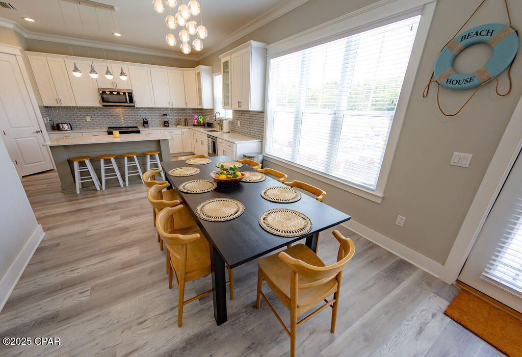 612 E Gulf Boulevard