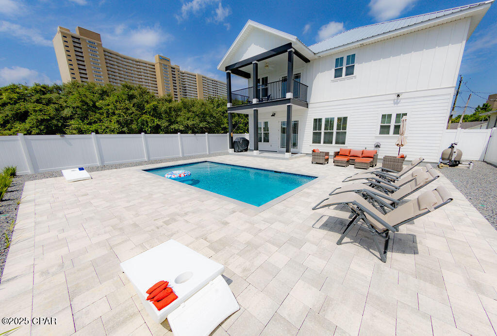 612 E Gulf Boulevard