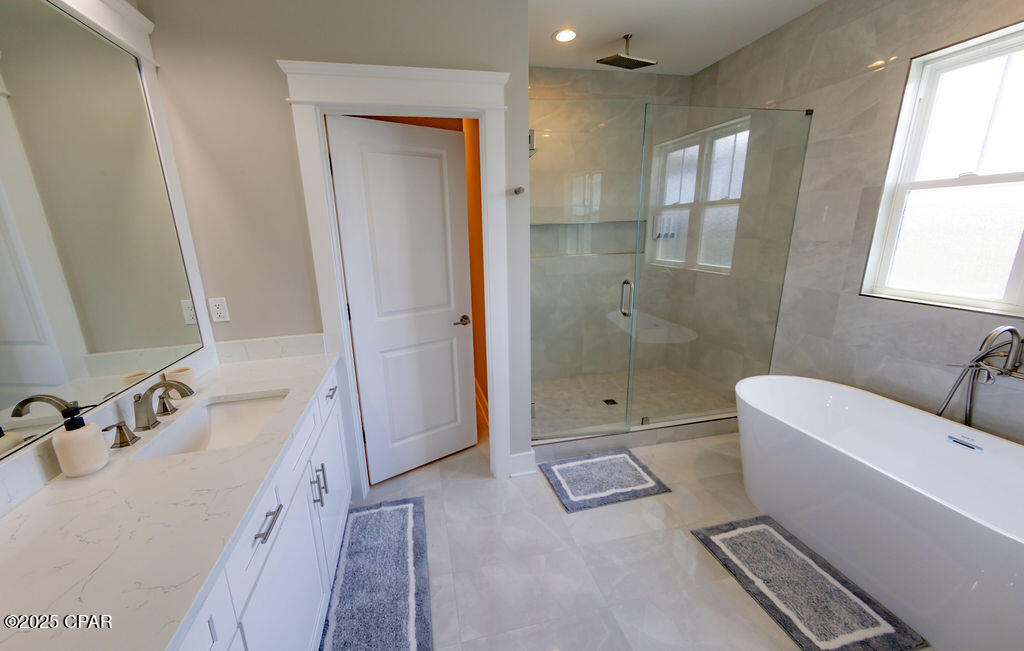 612 E Gulf Boulevard