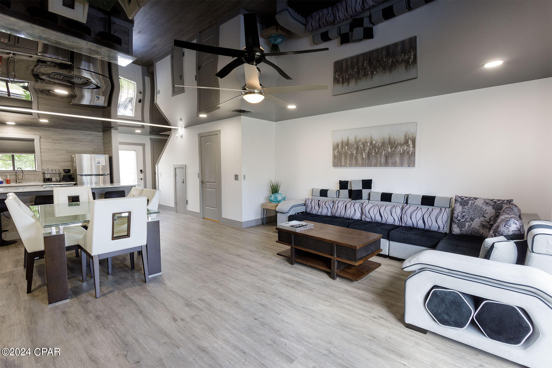131 Kimberly Drive