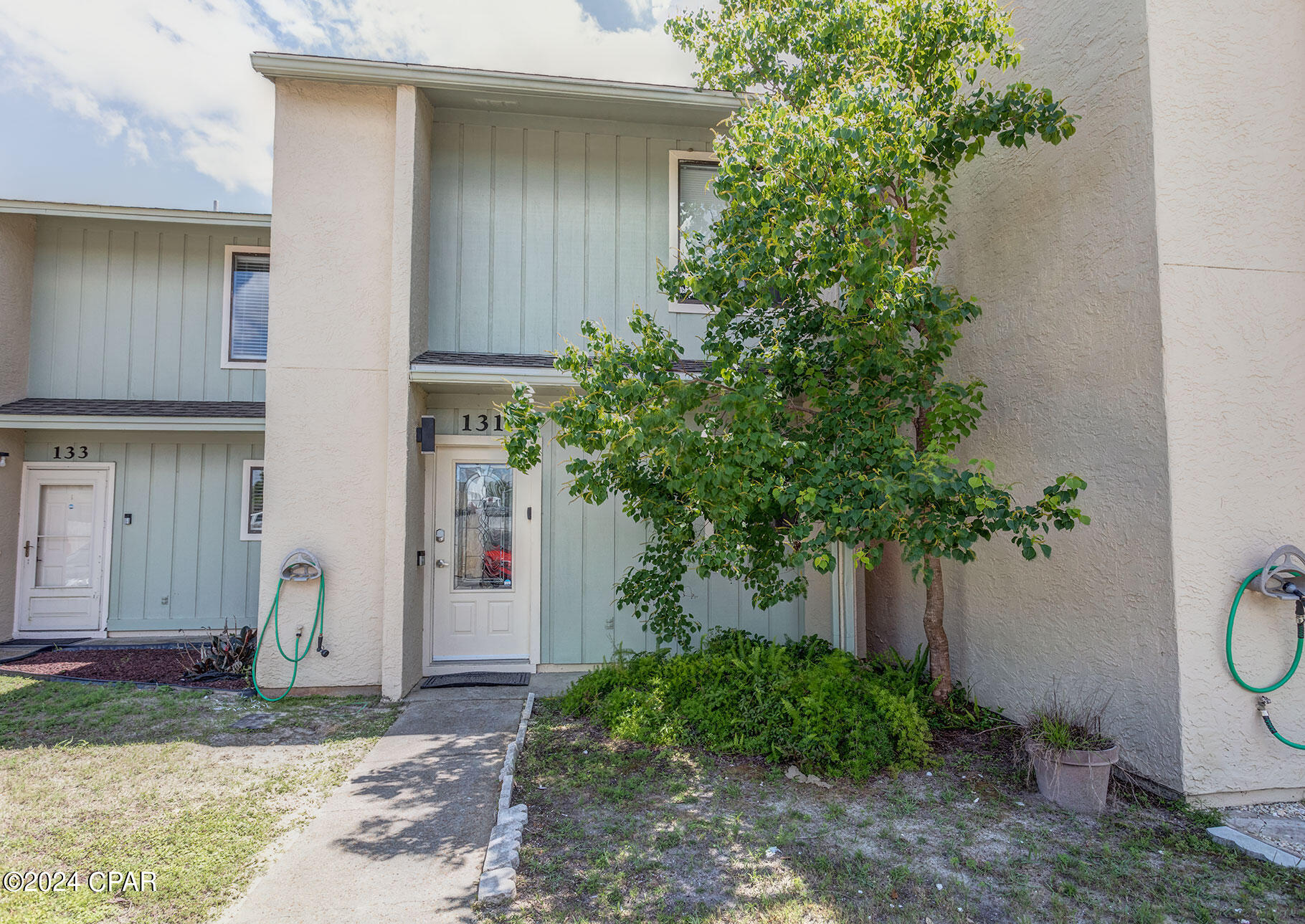 131 Kimberly Drive