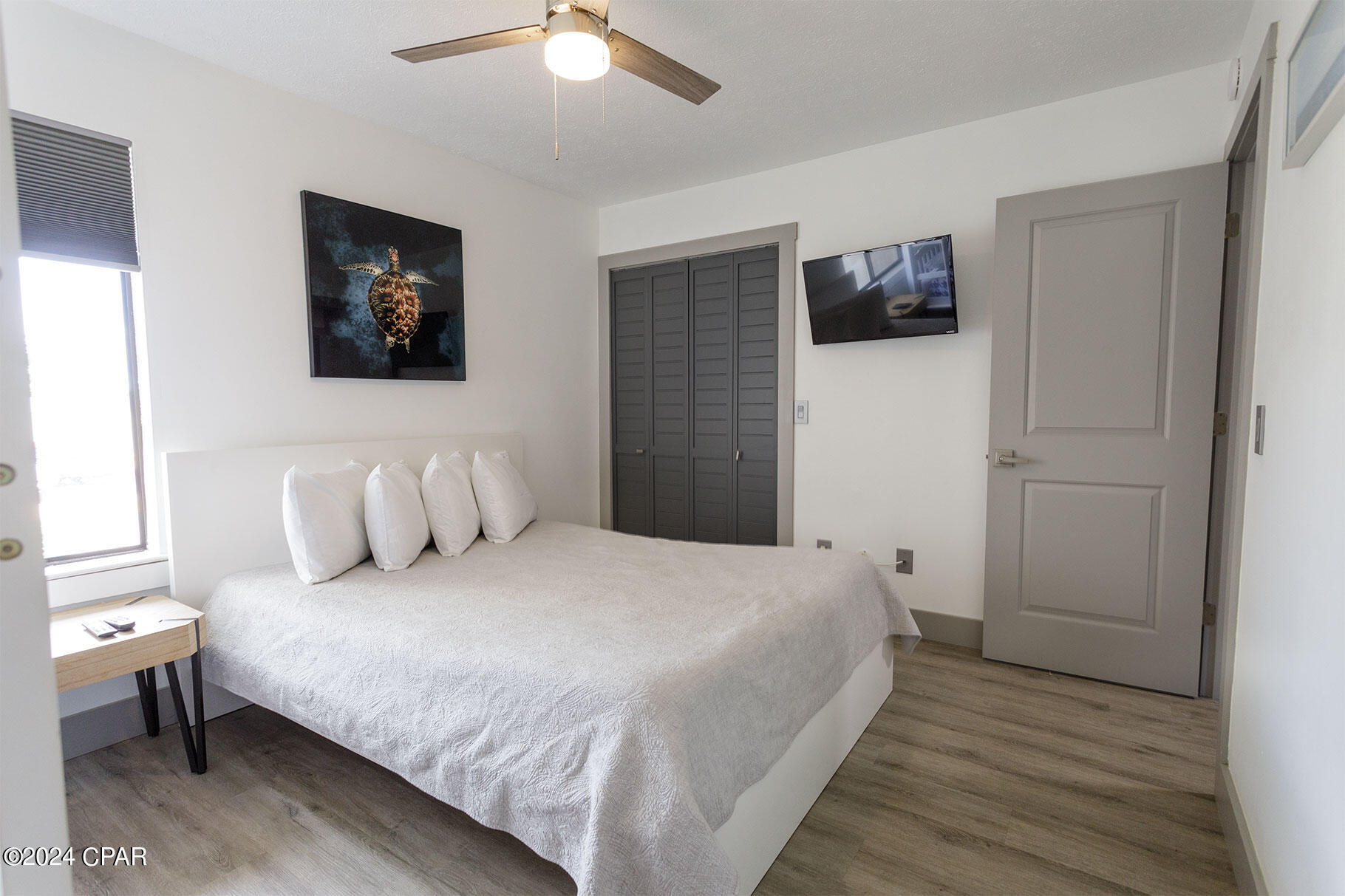 131 Kimberly Drive