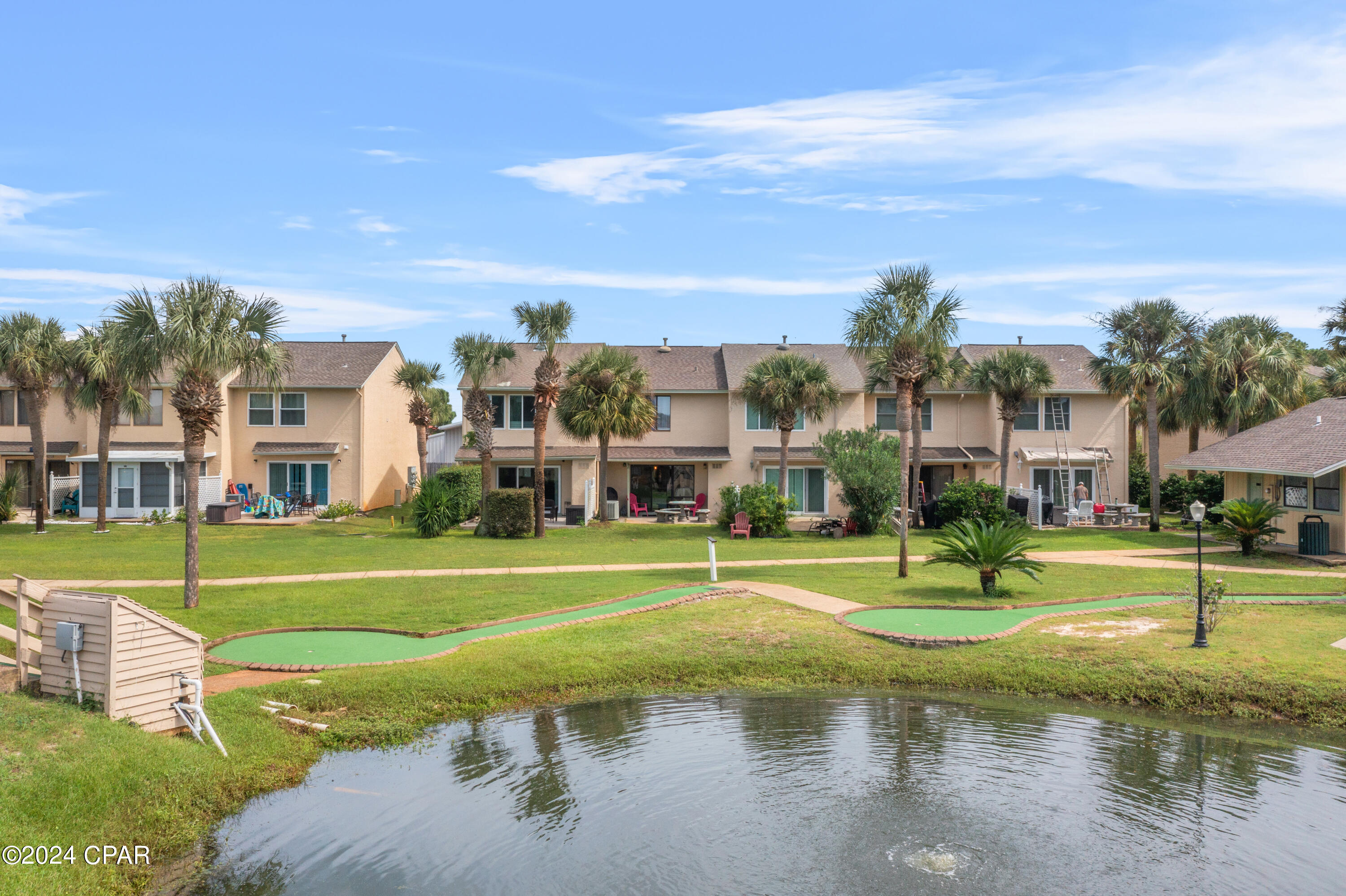 131 Kimberly Drive