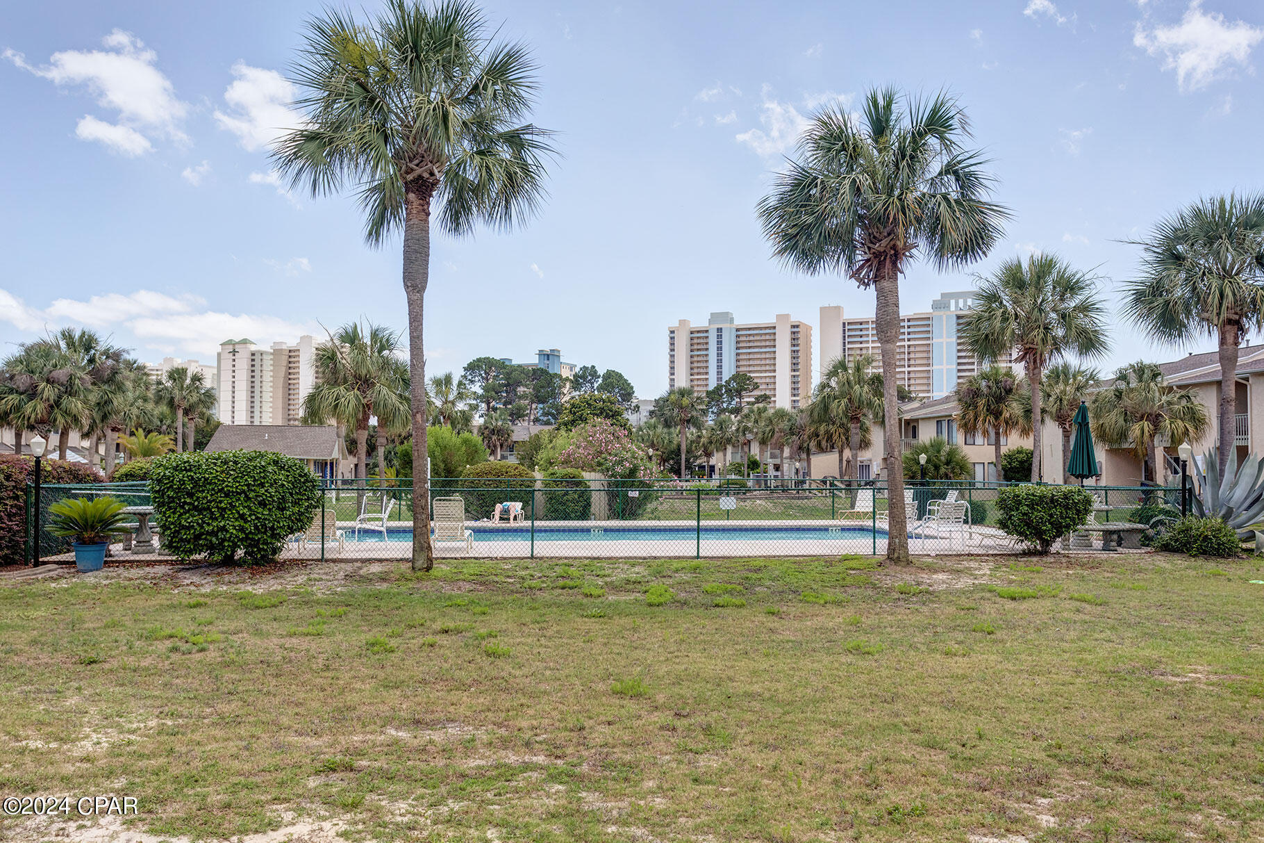 131 Kimberly Drive