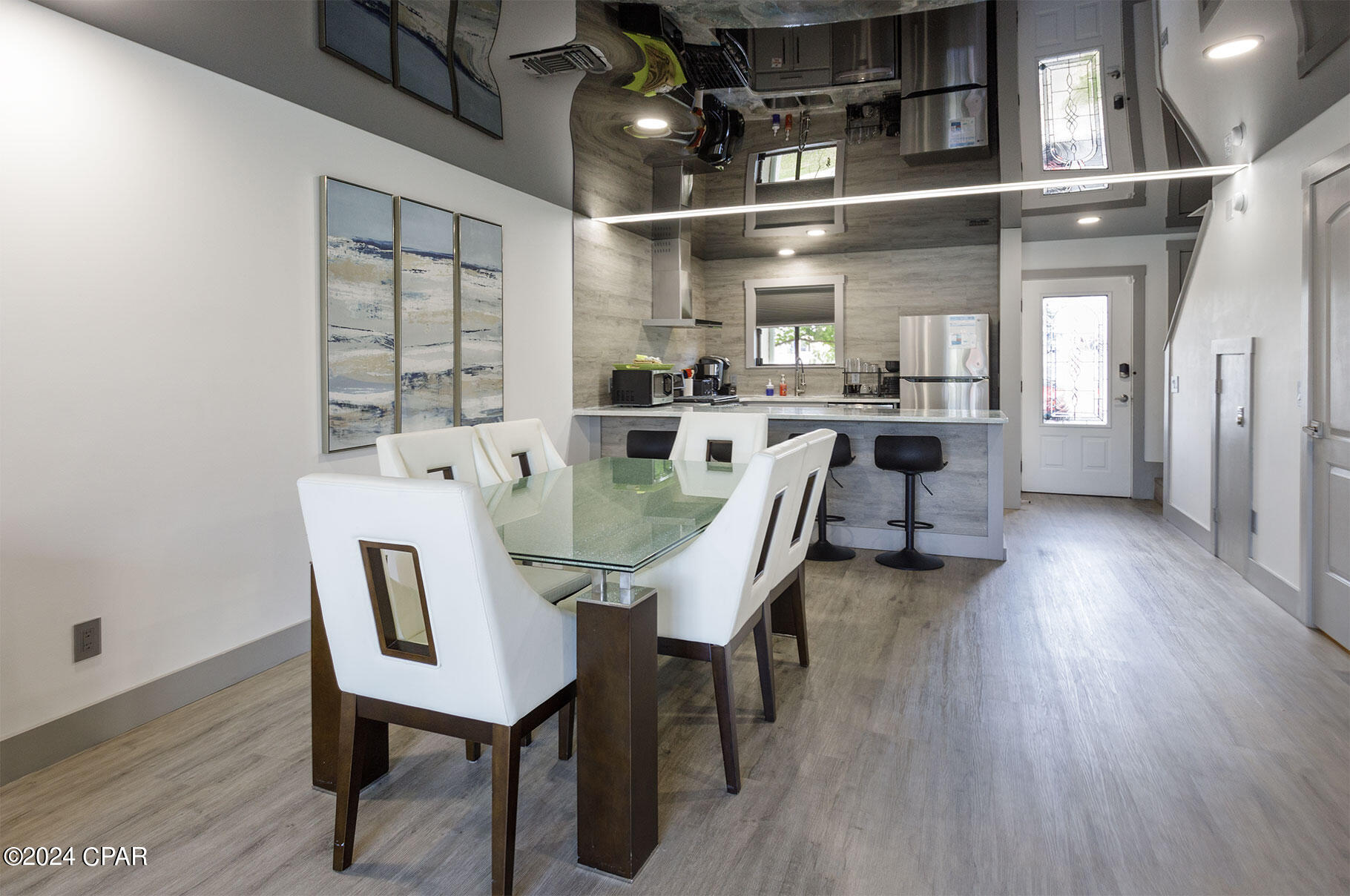 131 Kimberly Drive