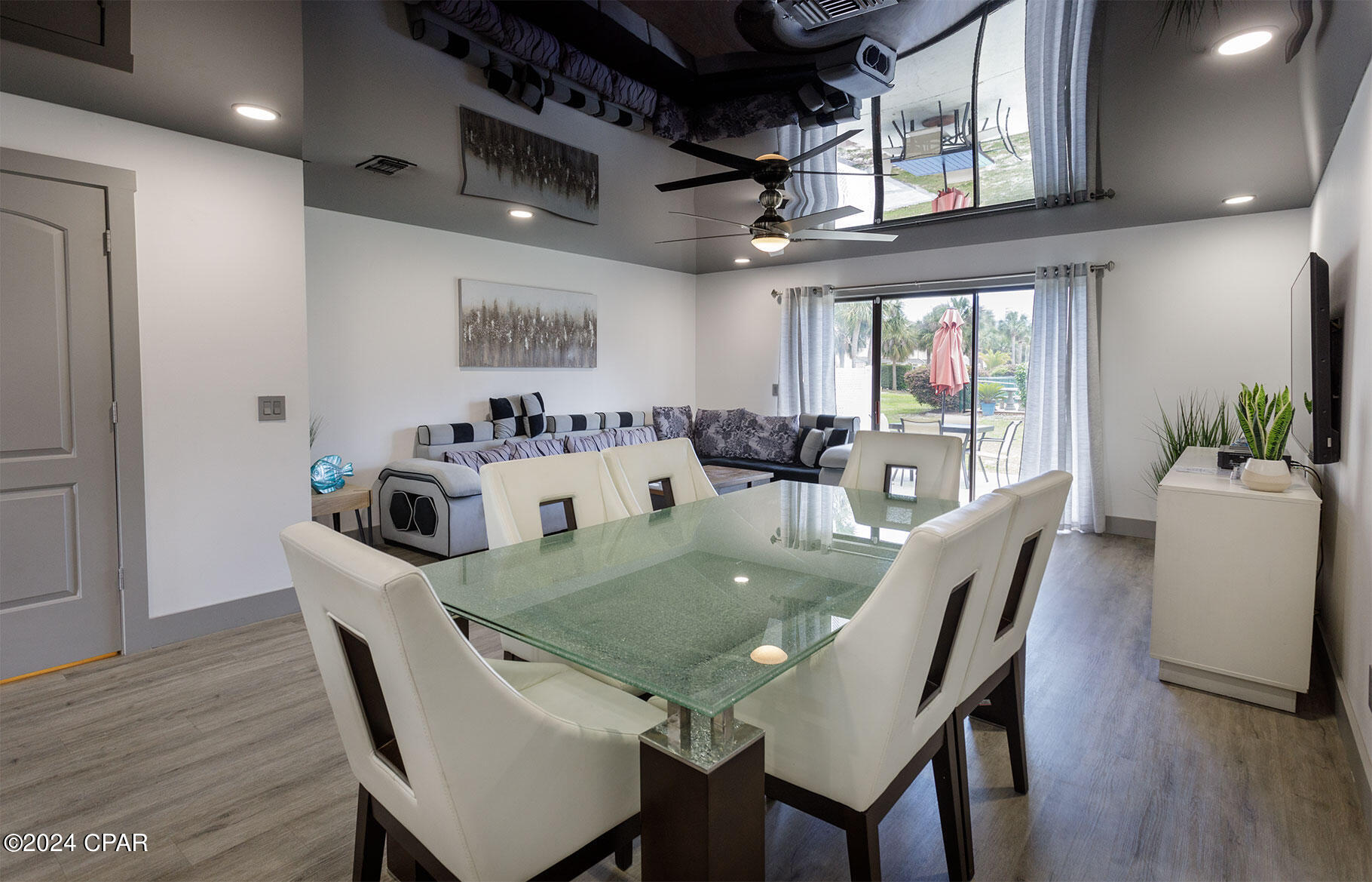 131 Kimberly Drive