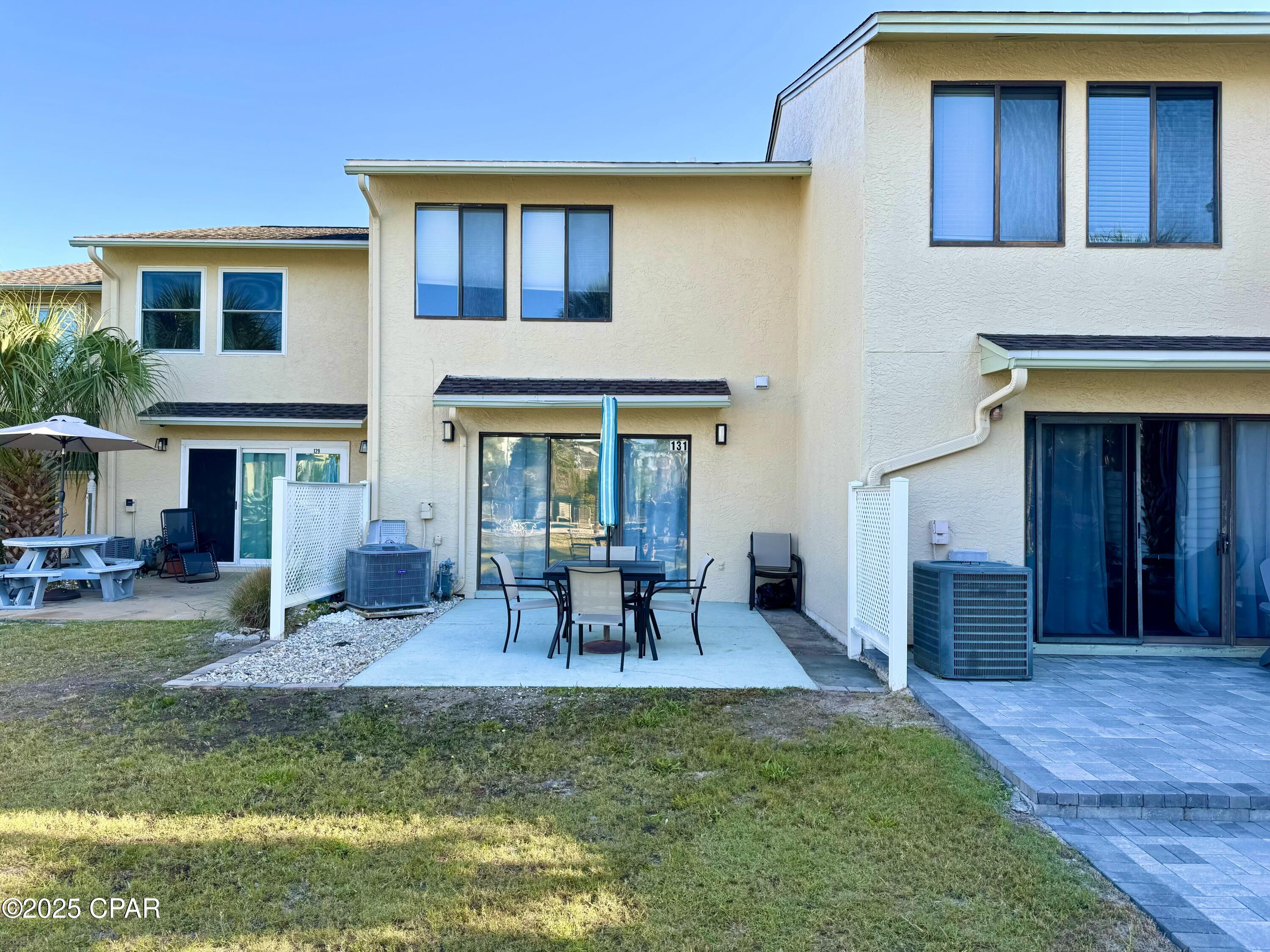 131 Kimberly Drive