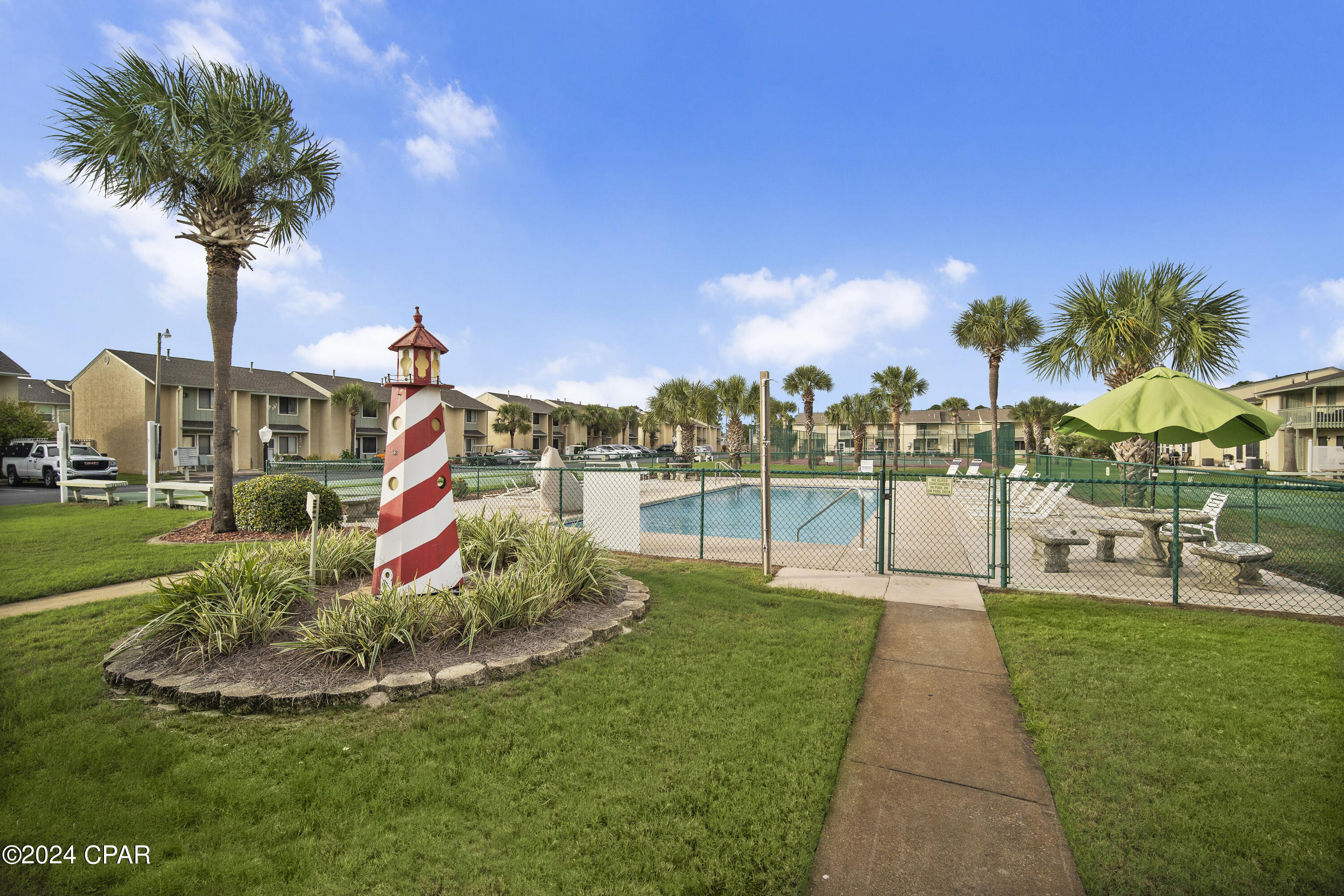 131 Kimberly Drive