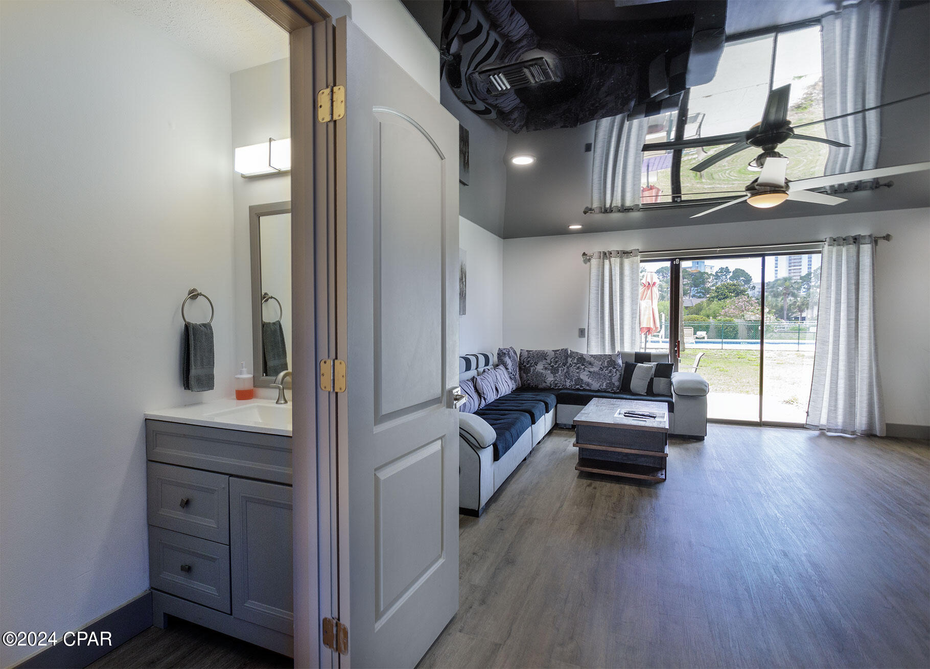 131 Kimberly Drive