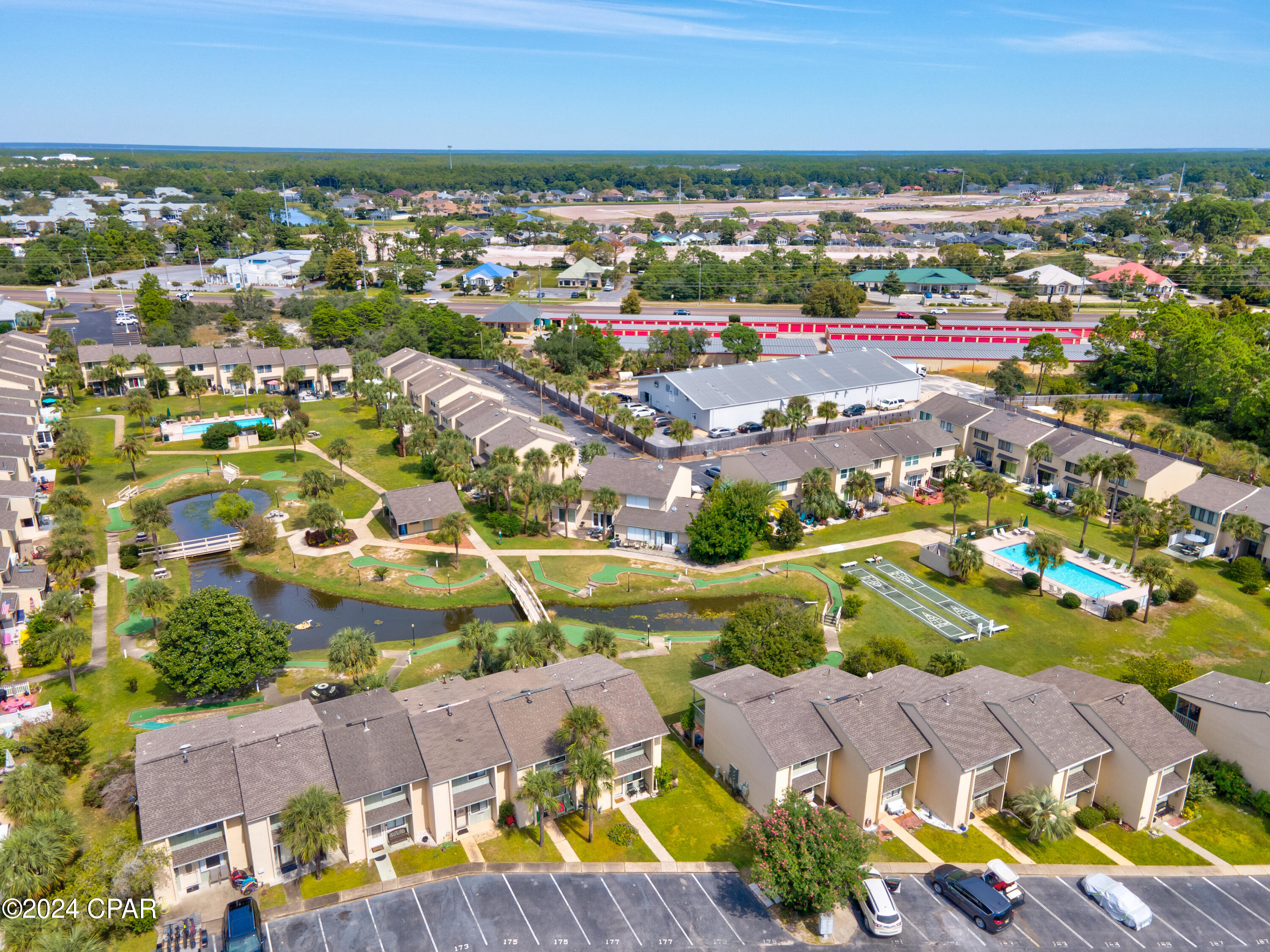 131 Kimberly Drive